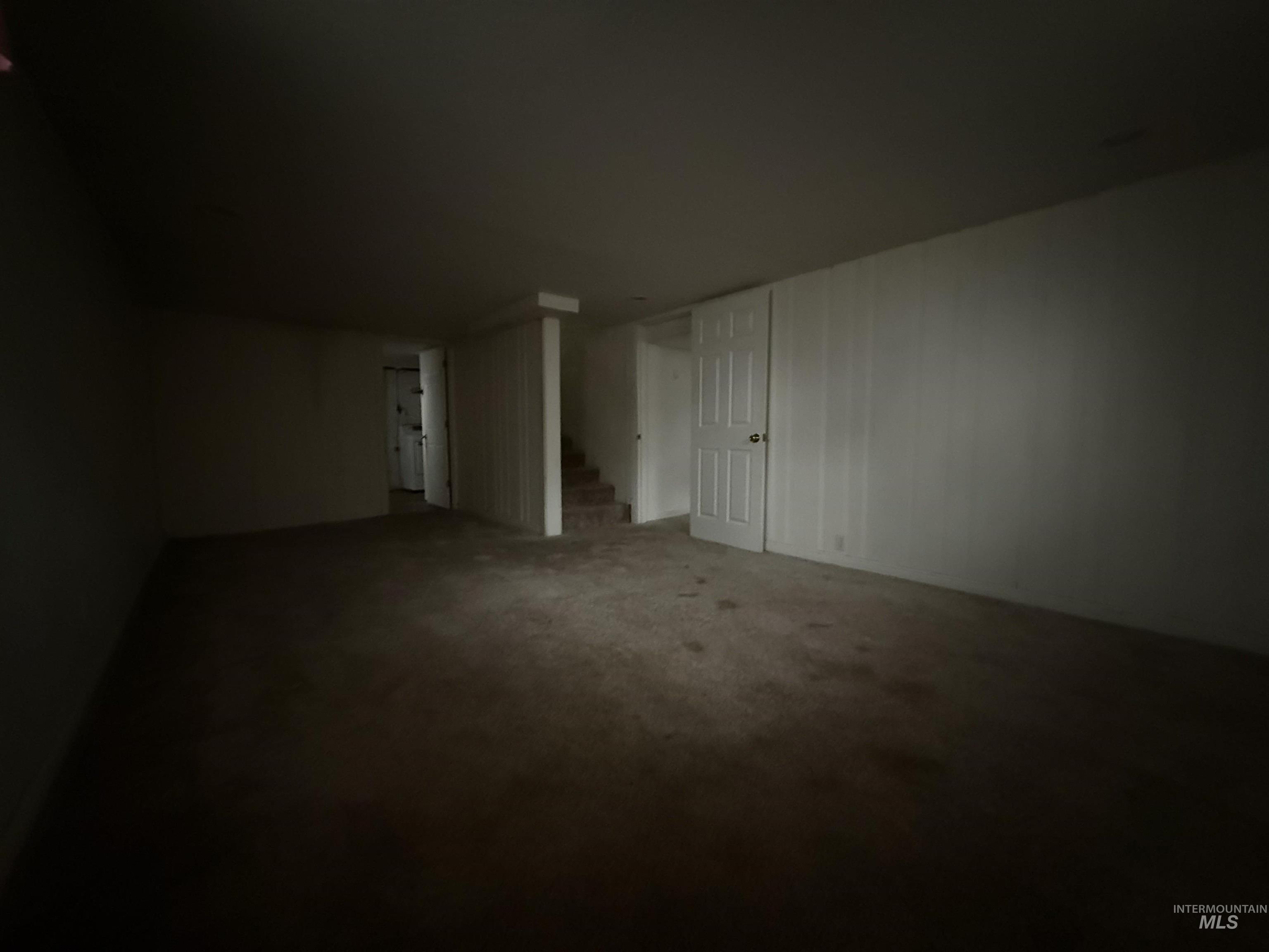 1911 Lansing Ave, Caldwell, Idaho 83605, 2 Bedrooms, 1 Bathroom, Residential For Sale, Price $294,000,MLS 98972900