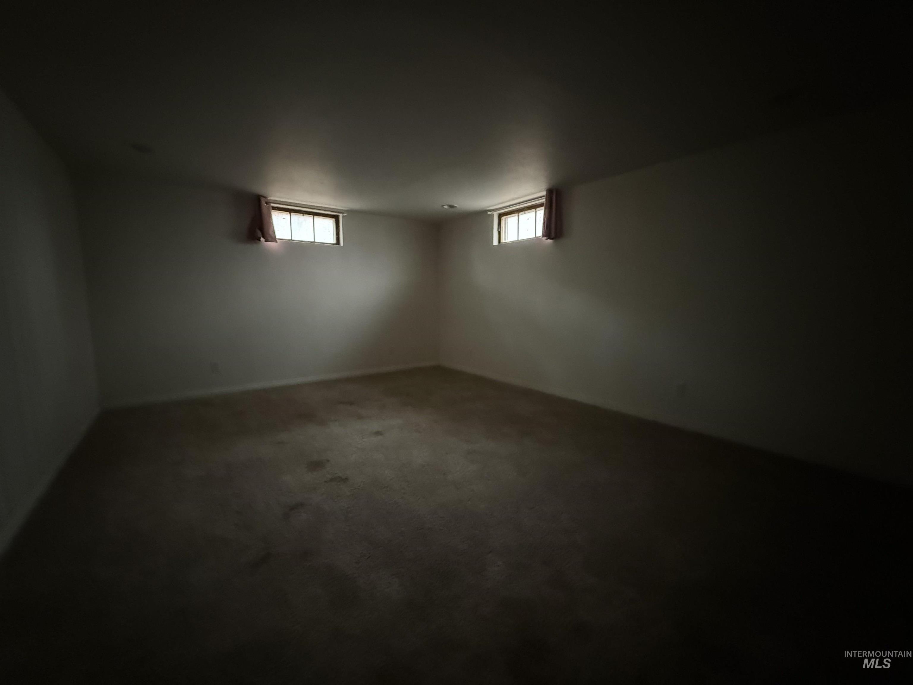 1911 Lansing Ave, Caldwell, Idaho 83605, 2 Bedrooms, 1 Bathroom, Residential For Sale, Price $294,000,MLS 98972900