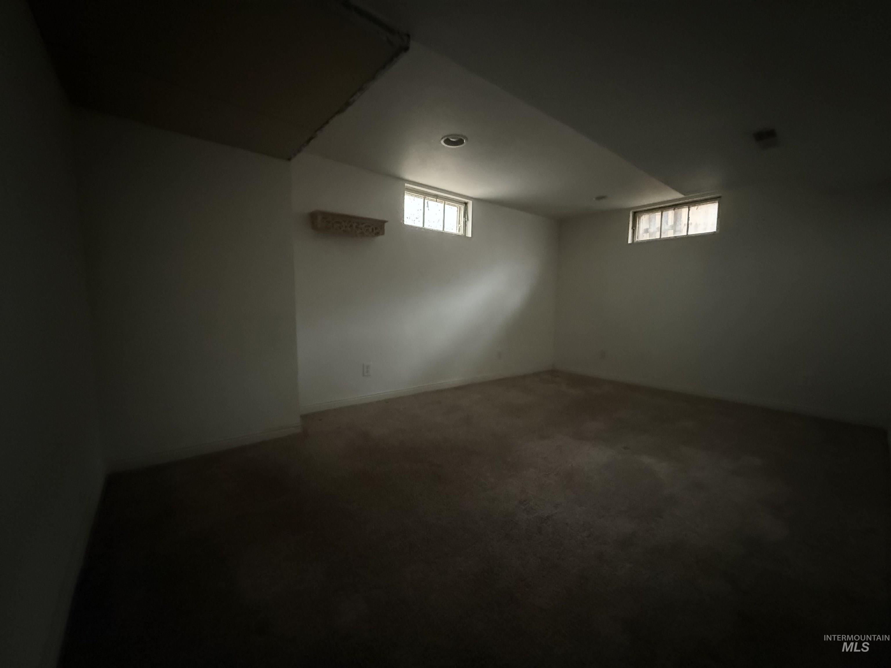 1911 Lansing Ave, Caldwell, Idaho 83605, 2 Bedrooms, 1 Bathroom, Residential For Sale, Price $294,000,MLS 98972900