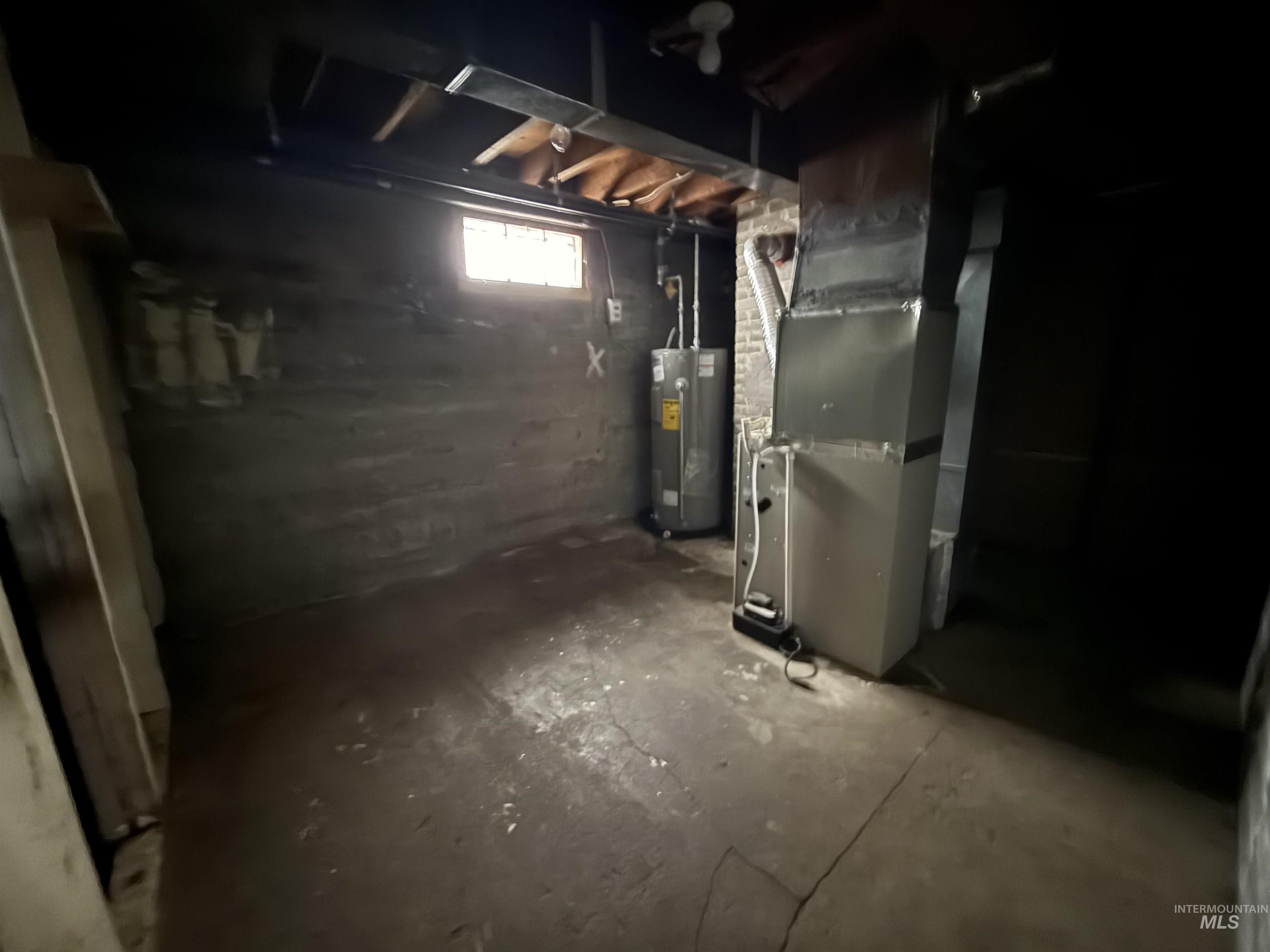 1911 Lansing Ave, Caldwell, Idaho 83605, 2 Bedrooms, 1 Bathroom, Residential For Sale, Price $294,000,MLS 98972900