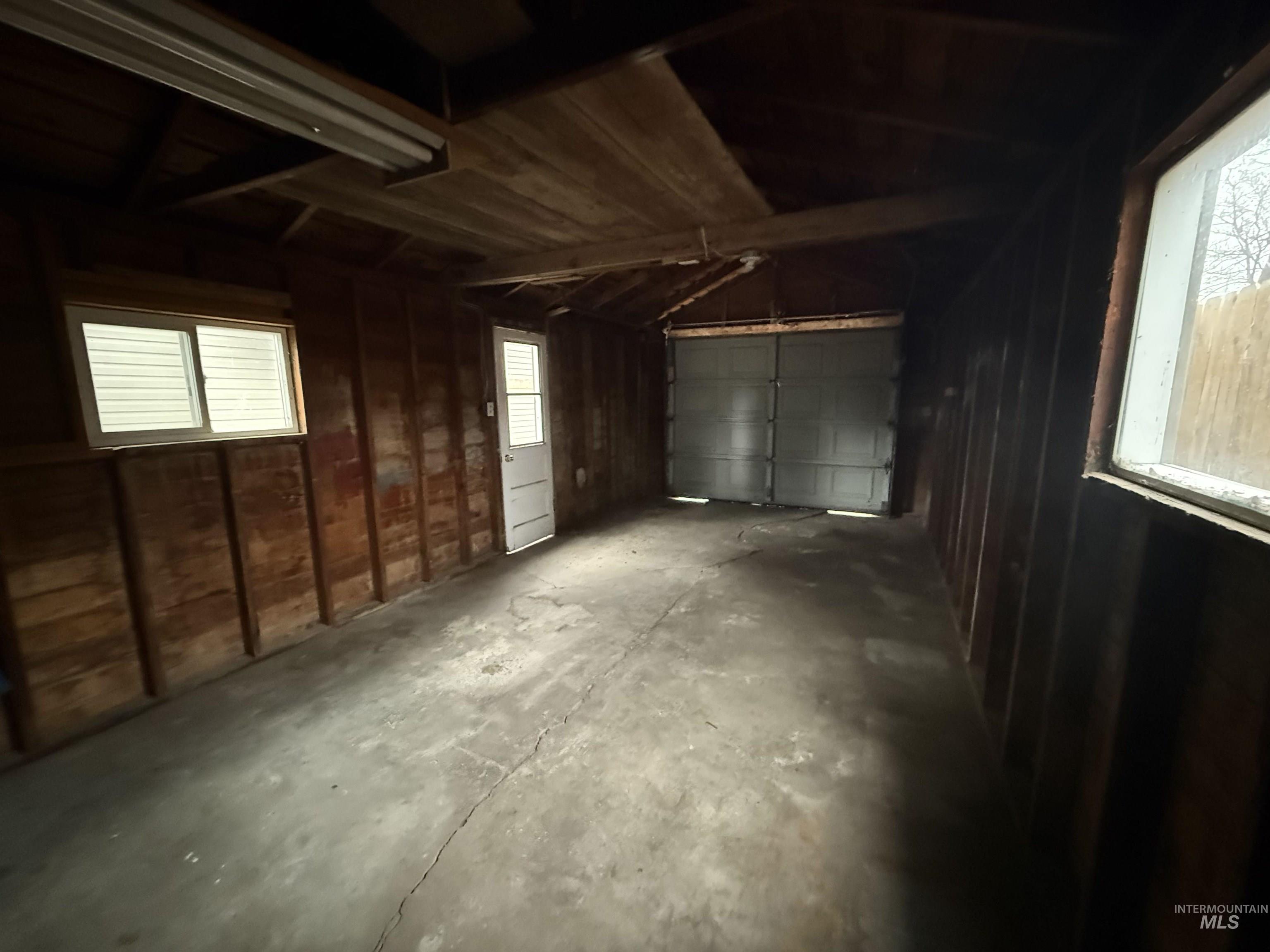 1911 Lansing Ave, Caldwell, Idaho 83605, 2 Bedrooms, 1 Bathroom, Residential For Sale, Price $294,000,MLS 98972900