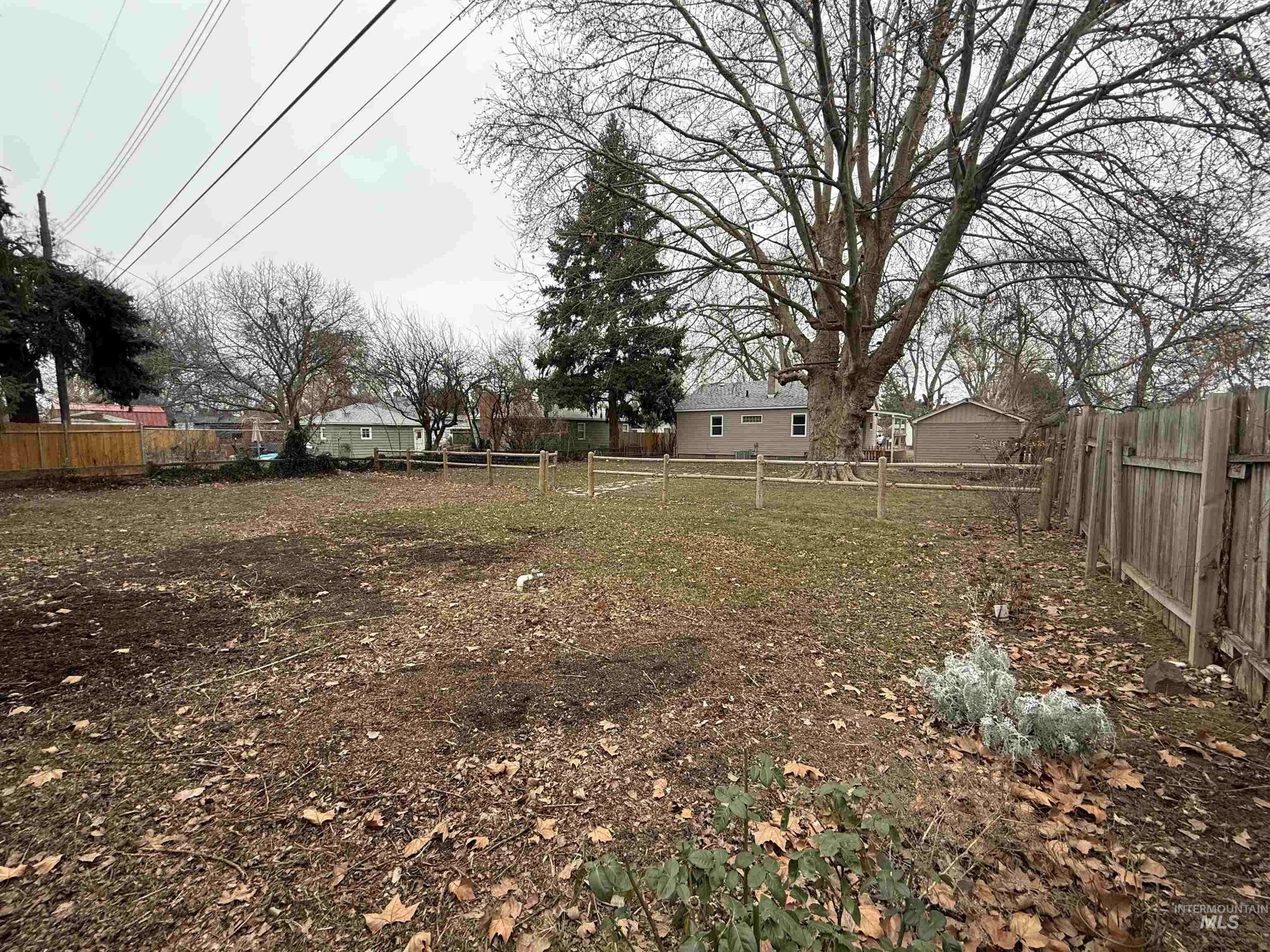 1911 Lansing Ave, Caldwell, Idaho 83605, 2 Bedrooms, 1 Bathroom, Residential For Sale, Price $294,000,MLS 98972900