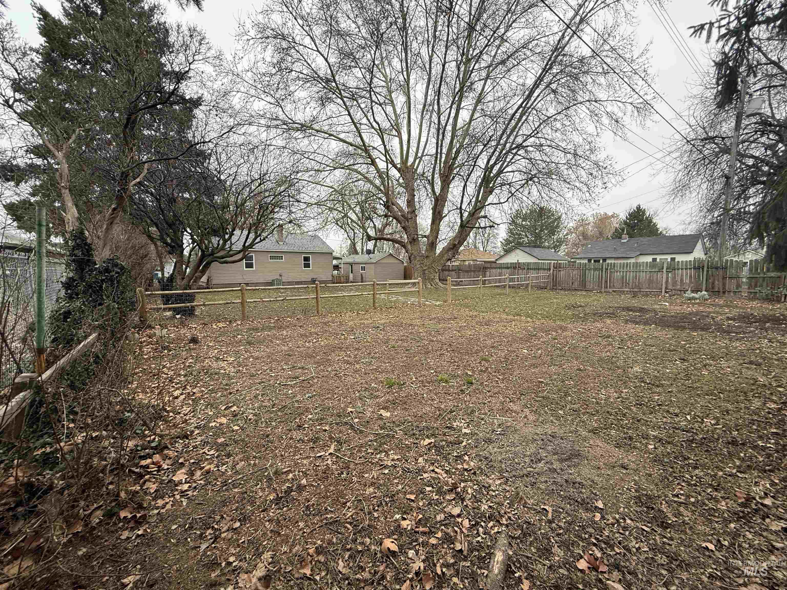 1911 Lansing Ave, Caldwell, Idaho 83605, 2 Bedrooms, 1 Bathroom, Residential For Sale, Price $294,000,MLS 98972900