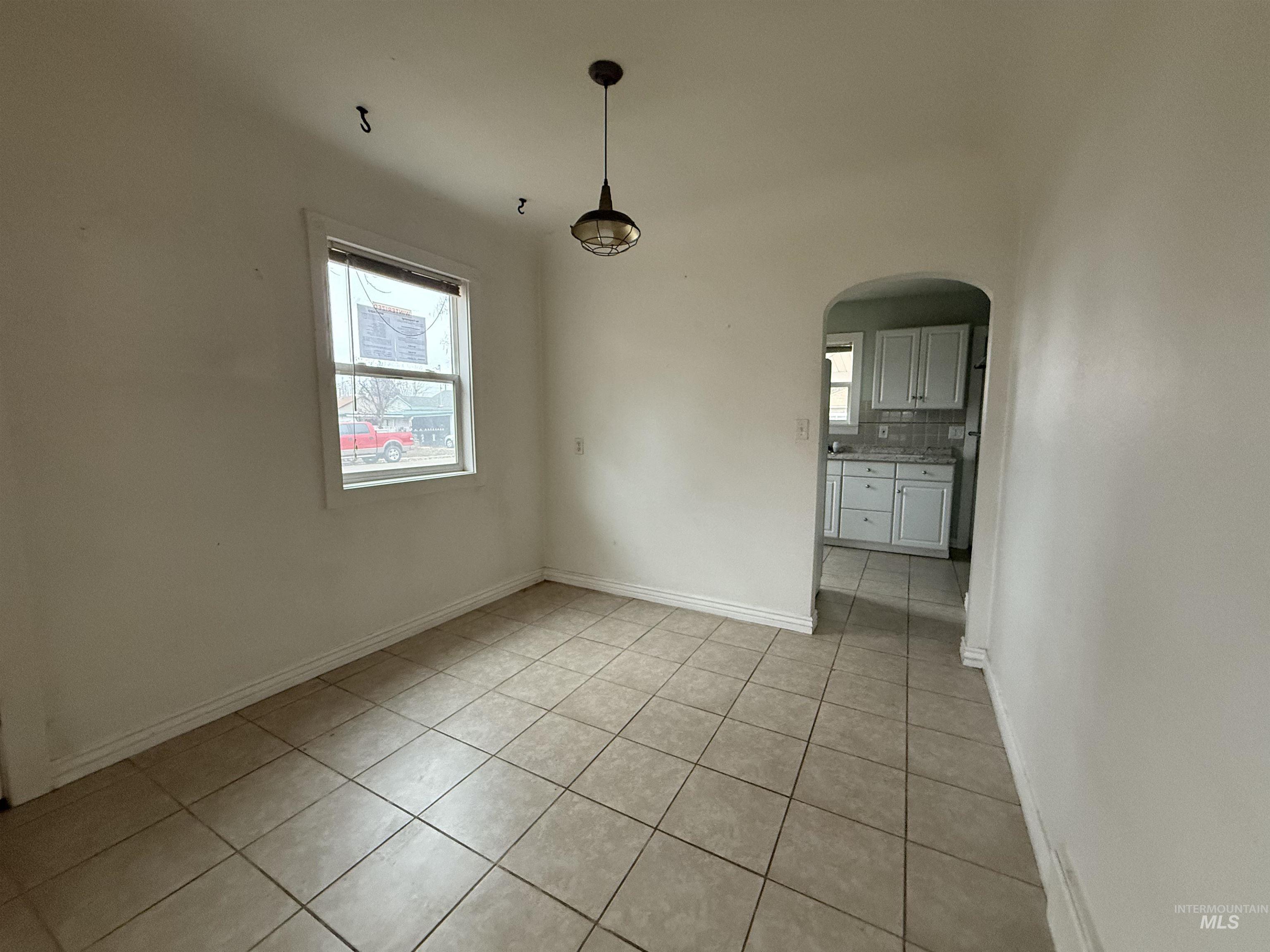 1911 Lansing Ave, Caldwell, Idaho 83605, 2 Bedrooms, 1 Bathroom, Residential For Sale, Price $294,000,MLS 98972900