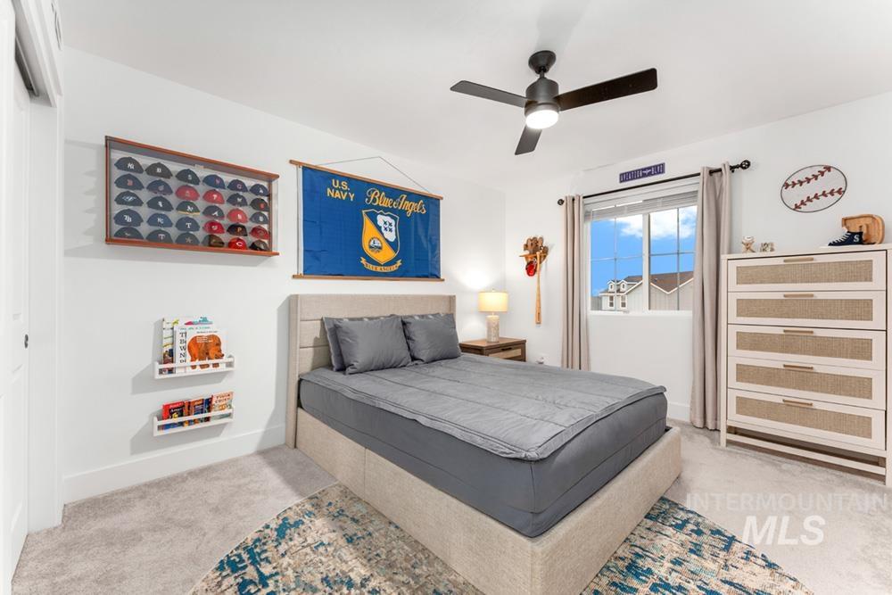 18228 N Rain Dance Way, Nampa, Idaho 83687, 5 Bedrooms, 3 Bathrooms, Residential For Sale, Price $598,000,MLS 98972902