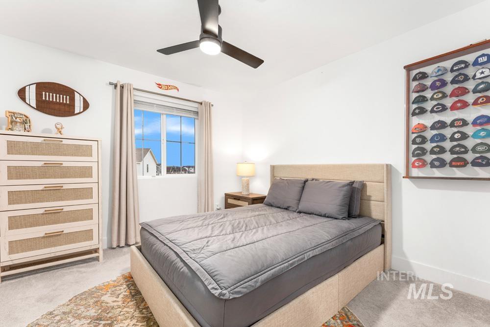 18228 N Rain Dance Way, Nampa, Idaho 83687, 5 Bedrooms, 3 Bathrooms, Residential For Sale, Price $598,000,MLS 98972902