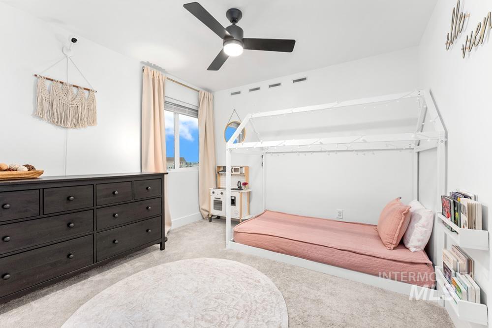 18228 N Rain Dance Way, Nampa, Idaho 83687, 5 Bedrooms, 3 Bathrooms, Residential For Sale, Price $598,000,MLS 98972902