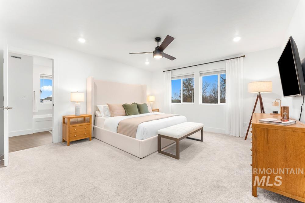 18228 N Rain Dance Way, Nampa, Idaho 83687, 5 Bedrooms, 3 Bathrooms, Residential For Sale, Price $598,000,MLS 98972902