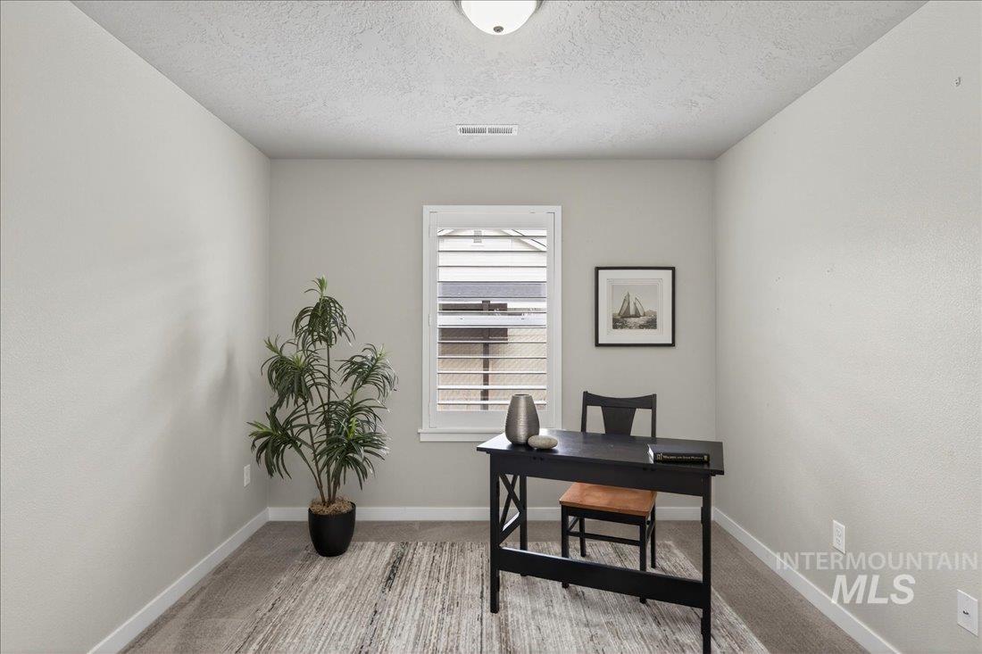 16827 N Cornwallis Way, Nampa, Idaho 83687, 3 Bedrooms, 2 Bathrooms, Residential For Sale, Price $459,000, 98972905