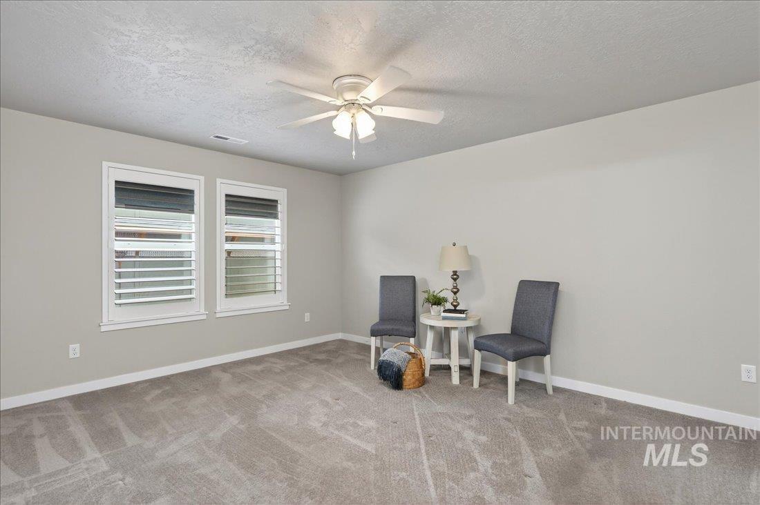 16827 N Cornwallis Way, Nampa, Idaho 83687, 3 Bedrooms, 2 Bathrooms, Residential For Sale, Price $459,000, 98972905