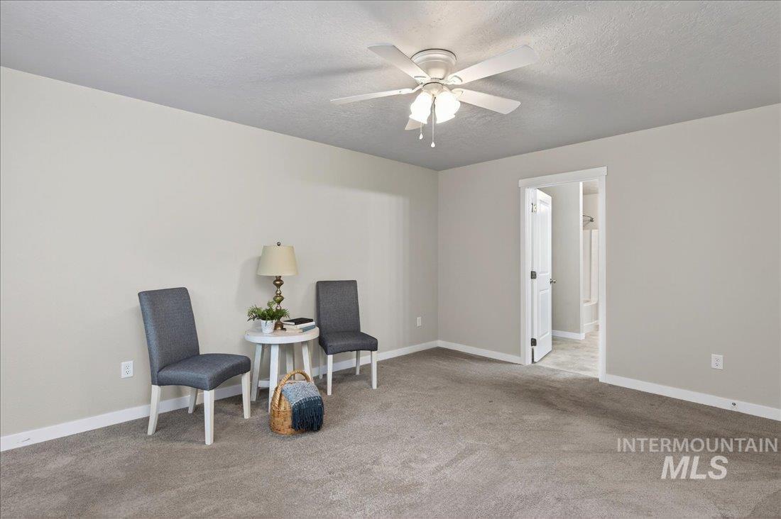 16827 N Cornwallis Way, Nampa, Idaho 83687, 3 Bedrooms, 2 Bathrooms, Residential For Sale, Price $459,000, 98972905