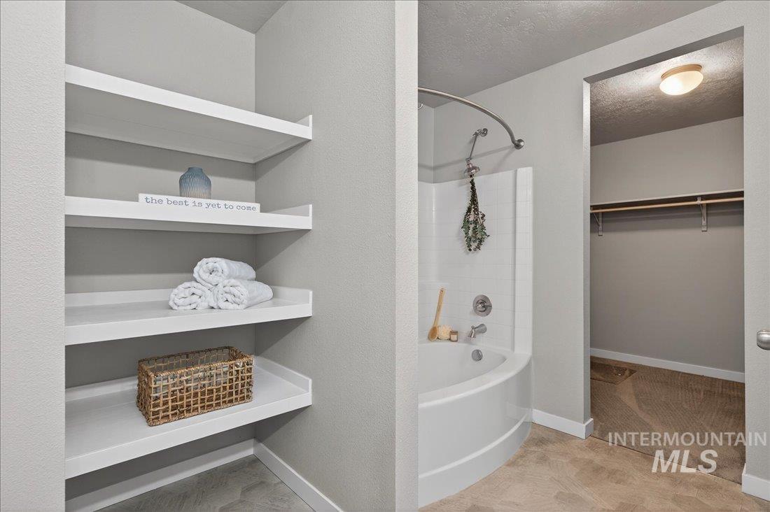 16827 N Cornwallis Way, Nampa, Idaho 83687, 3 Bedrooms, 2 Bathrooms, Residential For Sale, Price $459,000, 98972905