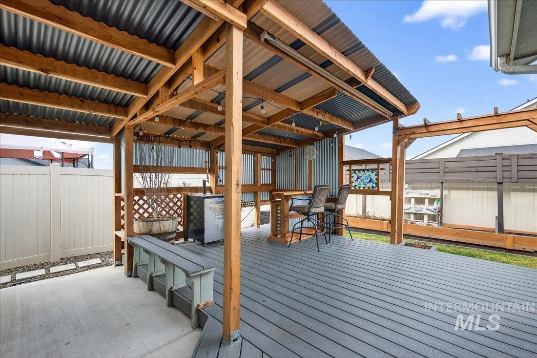 16827 N Cornwallis Way, Nampa, Idaho 83687, 3 Bedrooms, 2 Bathrooms, Residential For Sale, Price $459,000, 98972905