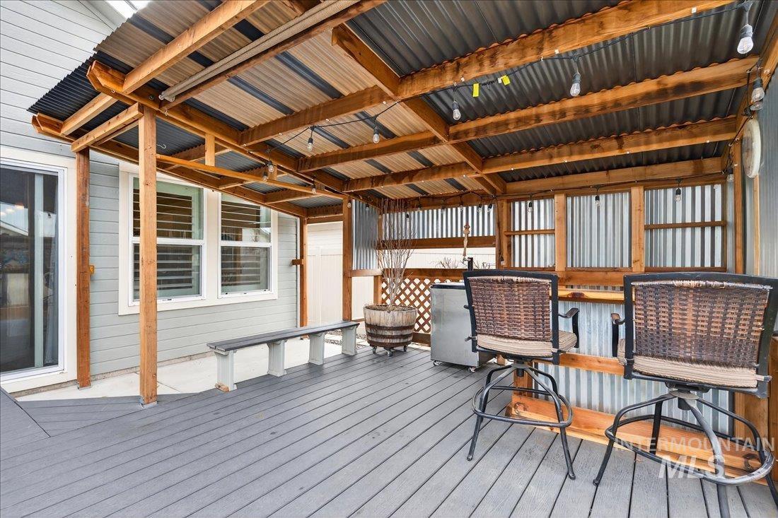 16827 N Cornwallis Way, Nampa, Idaho 83687, 3 Bedrooms, 2 Bathrooms, Residential For Sale, Price $459,000,MLS 98972905