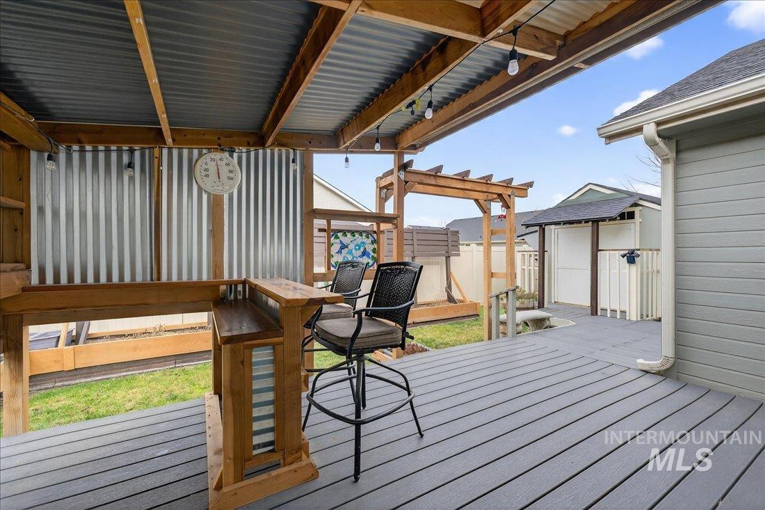 16827 N Cornwallis Way, Nampa, Idaho 83687, 3 Bedrooms, 2 Bathrooms, Residential For Sale, Price $459,000,MLS 98972905