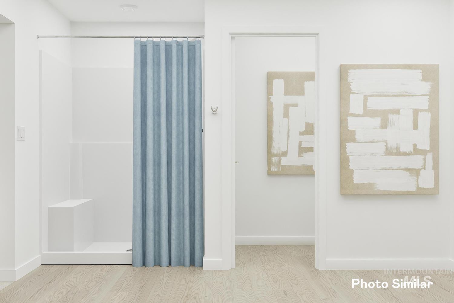 8942 W Inspirado St, Meridian, Idaho 83646, 4 Bedrooms, 3 Bathrooms, Residential For Sale, Price $567,500,MLS 98972906