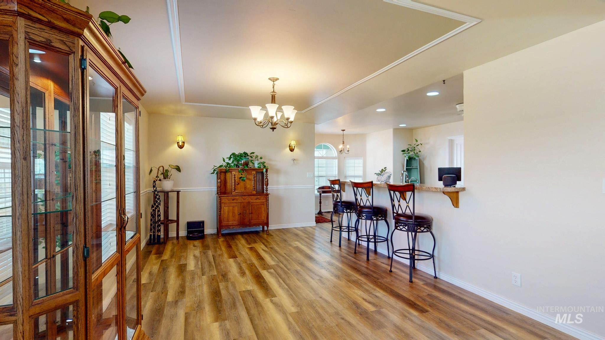 1143 Eastridge Way, Twin Falls, Idaho 83301, 4 Bedrooms, 2.5 Bathrooms, Residential For Sale, Price $595,000,MLS 98972908