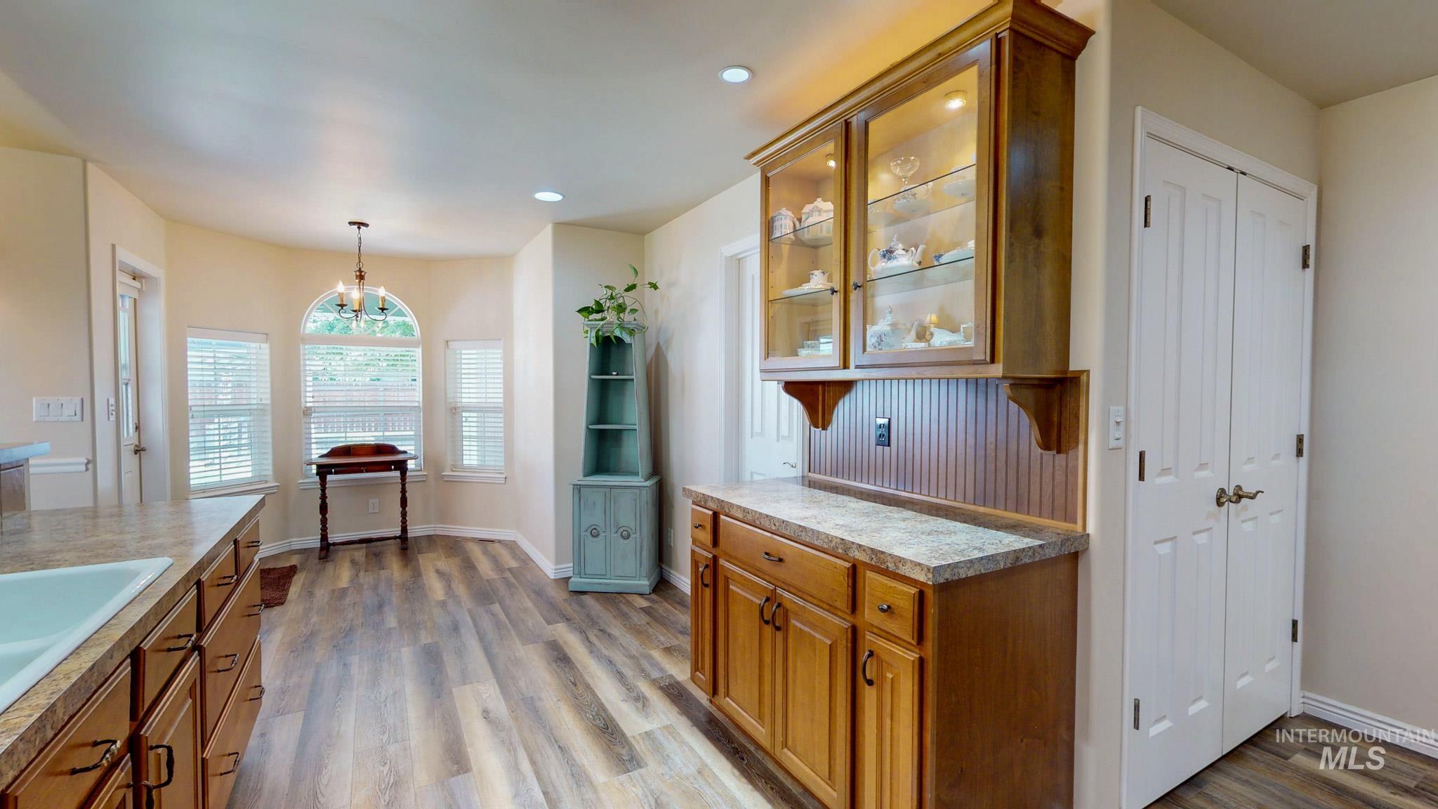 1143 Eastridge Way, Twin Falls, Idaho 83301, 4 Bedrooms, 2.5 Bathrooms, Residential For Sale, Price $595,000,MLS 98972908