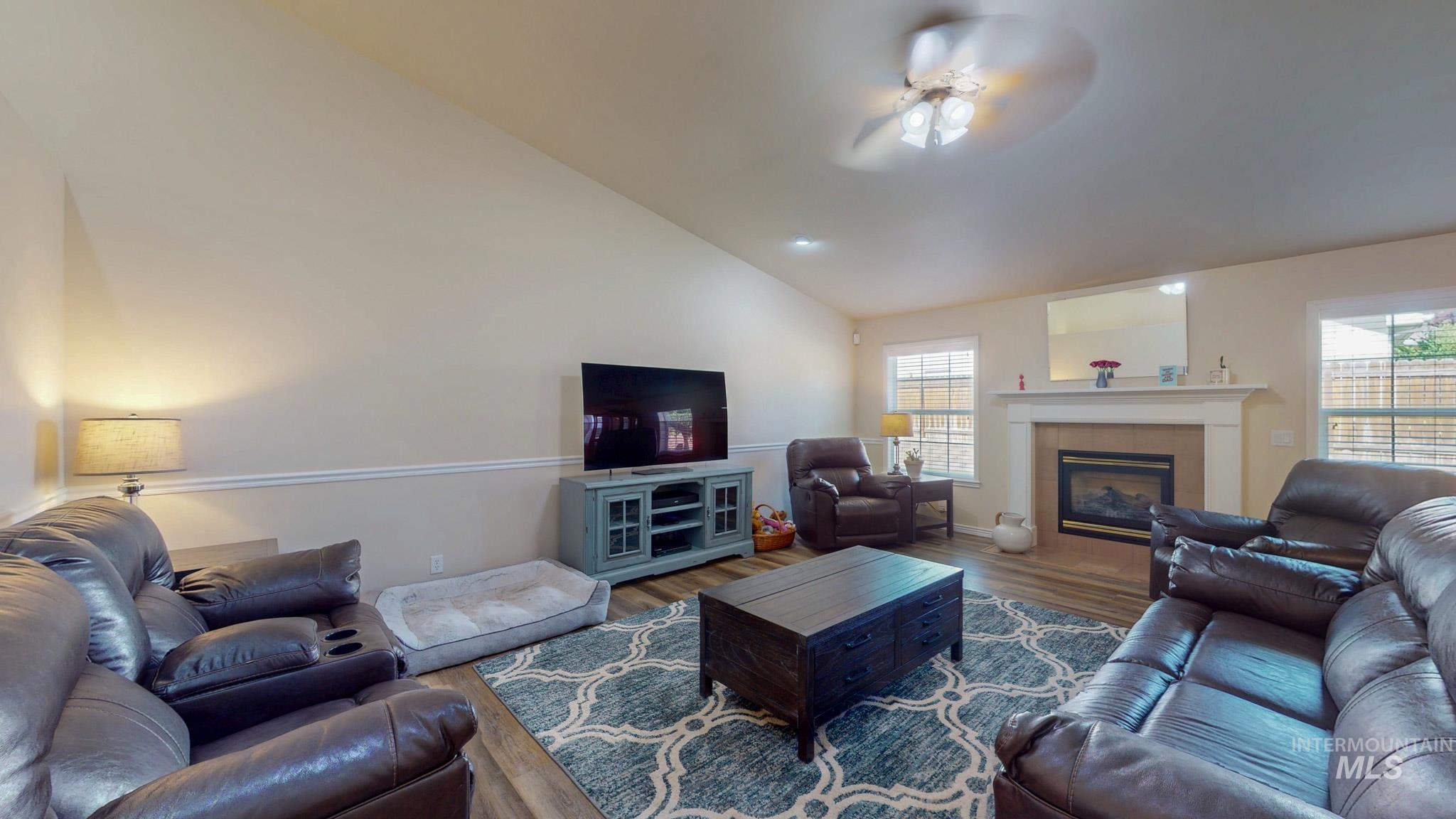 1143 Eastridge Way, Twin Falls, Idaho 83301, 4 Bedrooms, 2.5 Bathrooms, Residential For Sale, Price $595,000,MLS 98972908