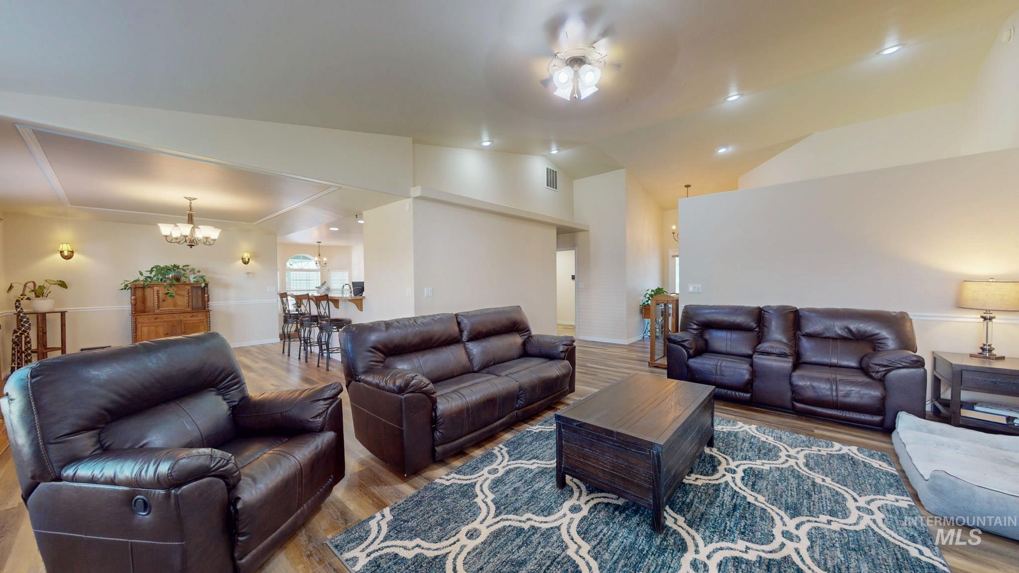 1143 Eastridge Way, Twin Falls, Idaho 83301, 4 Bedrooms, 2.5 Bathrooms, Residential For Sale, Price $595,000,MLS 98972908
