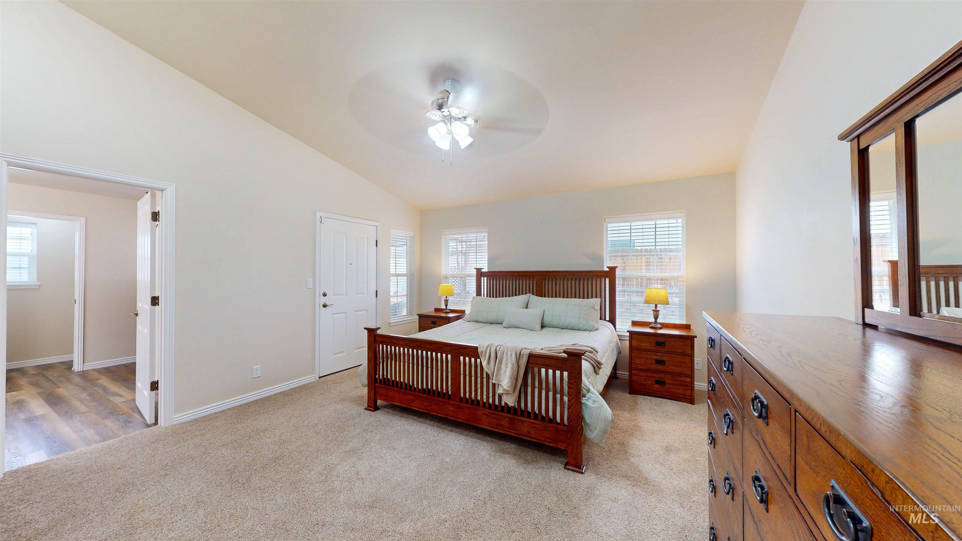 1143 Eastridge Way, Twin Falls, Idaho 83301, 3 Bedrooms, 2.5 Bathrooms, Residential For Sale, Price $595,000,MLS 98972908