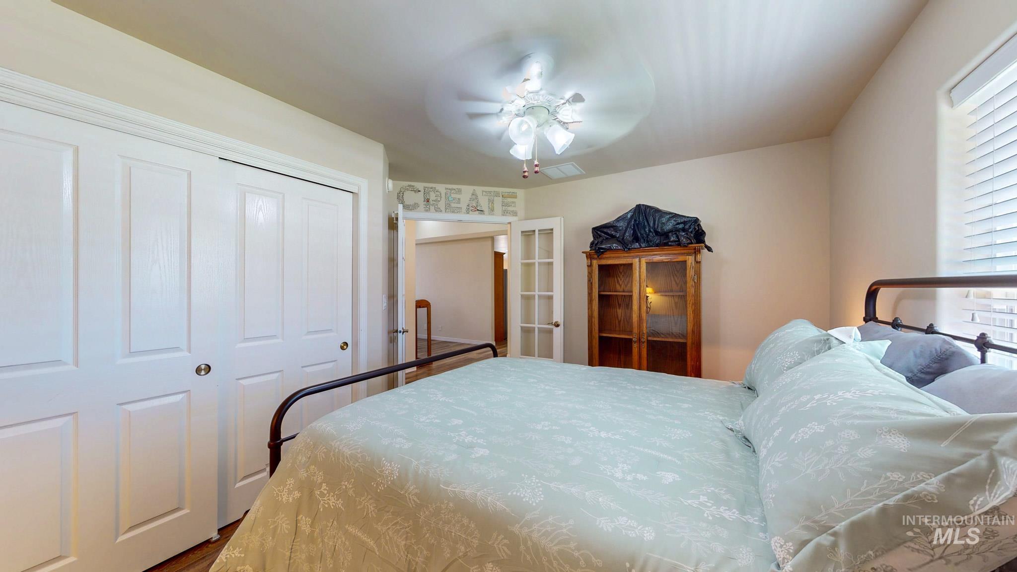 1143 Eastridge Way, Twin Falls, Idaho 83301, 4 Bedrooms, 2.5 Bathrooms, Residential For Sale, Price $595,000,MLS 98972908