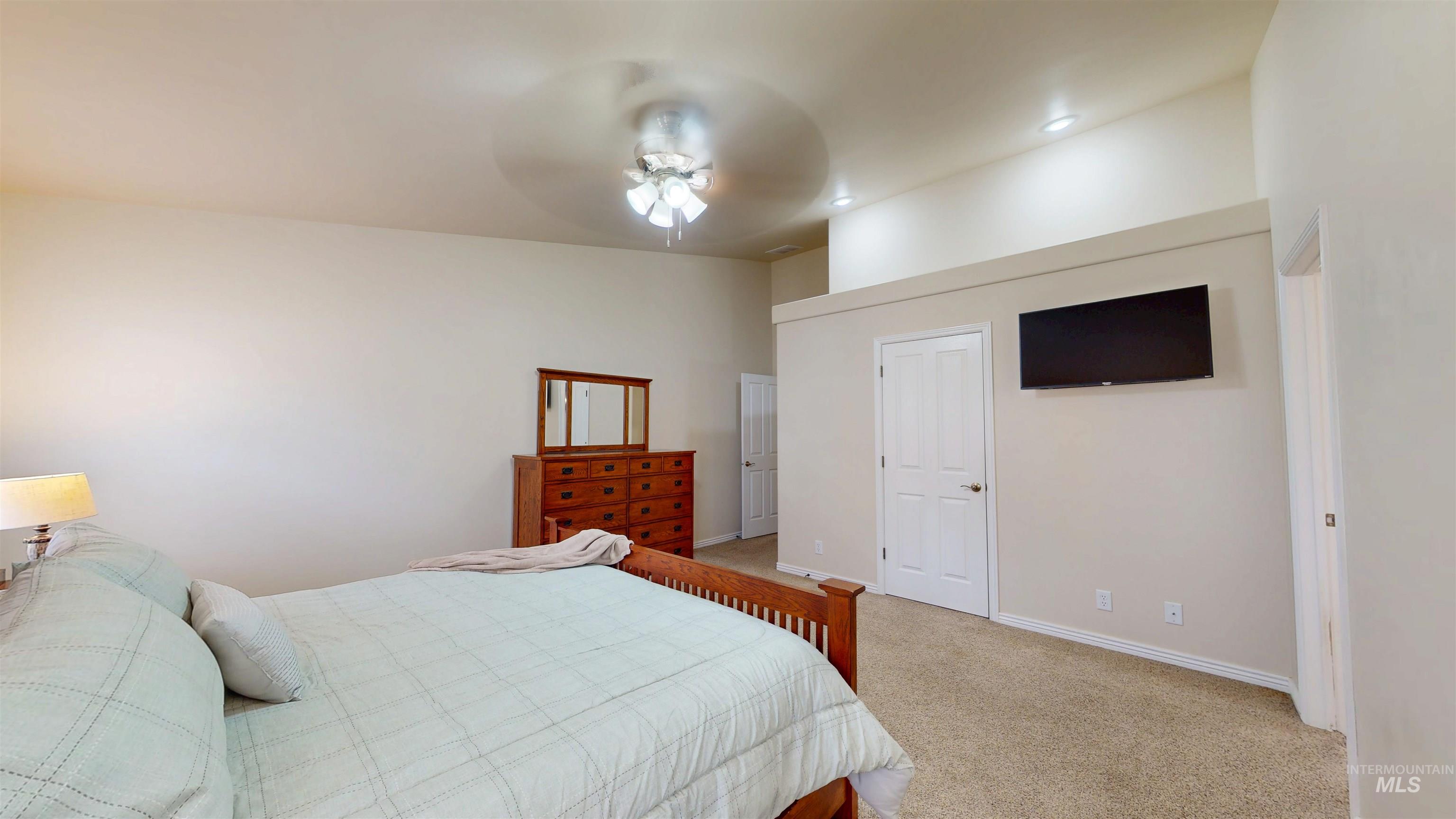 1143 Eastridge Way, Twin Falls, Idaho 83301, 3 Bedrooms, 2.5 Bathrooms, Residential For Sale, Price $595,000,MLS 98972908