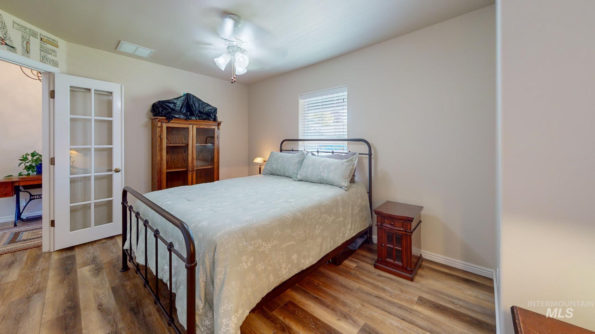 1143 Eastridge Way, Twin Falls, Idaho 83301, 4 Bedrooms, 2.5 Bathrooms, Residential For Sale, Price $595,000,MLS 98972908