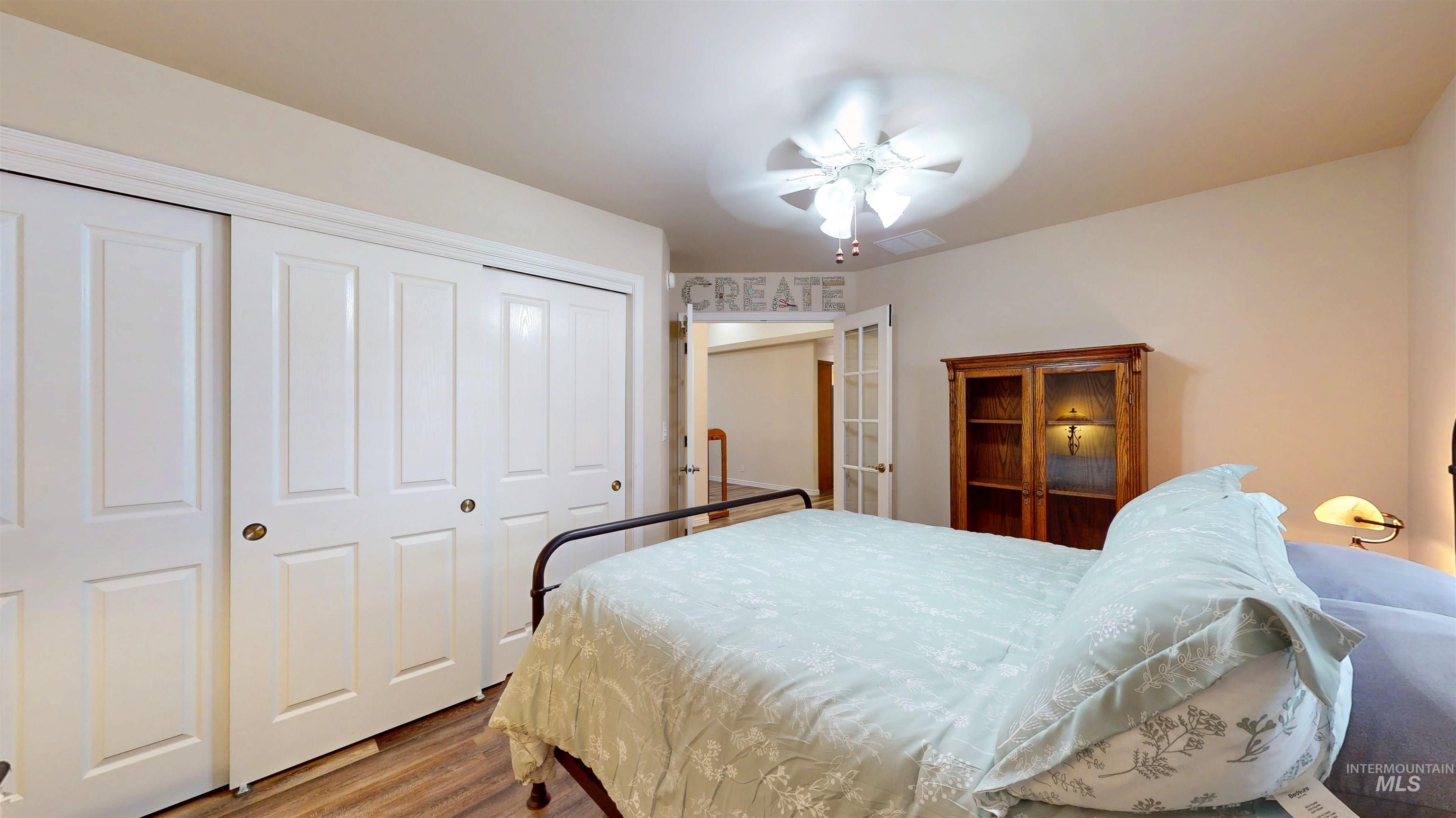 1143 Eastridge Way, Twin Falls, Idaho 83301, 3 Bedrooms, 2.5 Bathrooms, Residential For Sale, Price $595,000,MLS 98972908