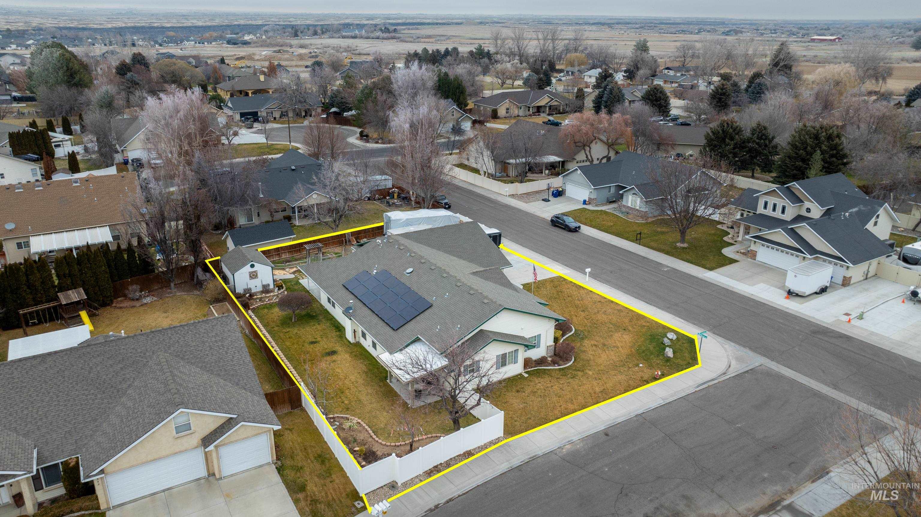 1143 Eastridge Way, Twin Falls, Idaho 83301, 3 Bedrooms, 2.5 Bathrooms, Residential For Sale, Price $595,000,MLS 98972908