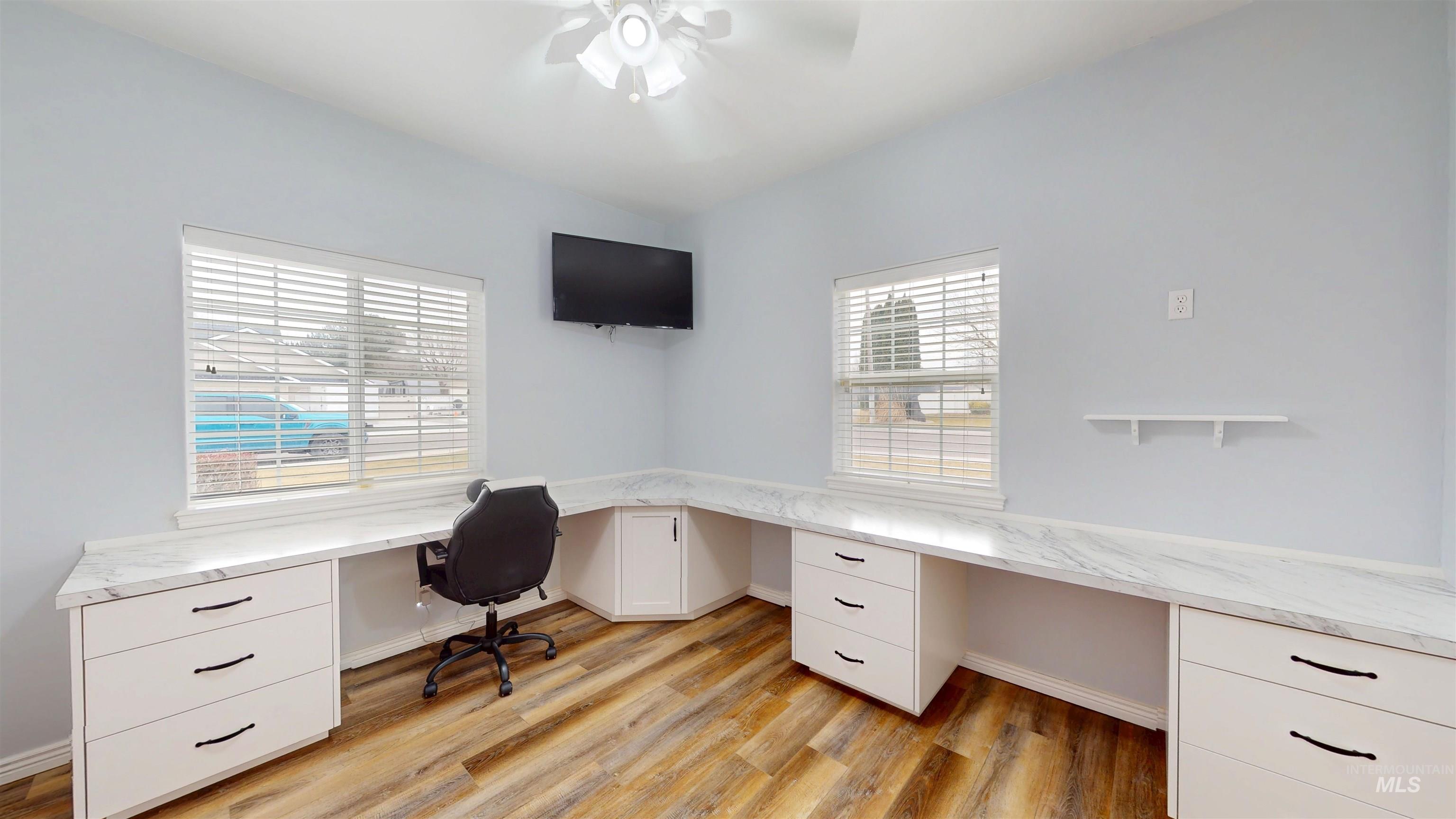 1143 Eastridge Way, Twin Falls, Idaho 83301, 3 Bedrooms, 2.5 Bathrooms, Residential For Sale, Price $595,000,MLS 98972908