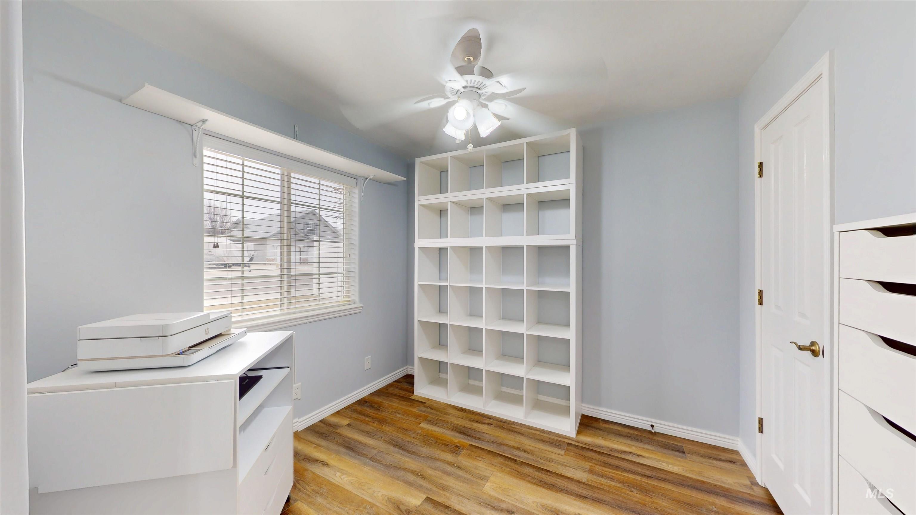 1143 Eastridge Way, Twin Falls, Idaho 83301, 3 Bedrooms, 2.5 Bathrooms, Residential For Sale, Price $595,000,MLS 98972908