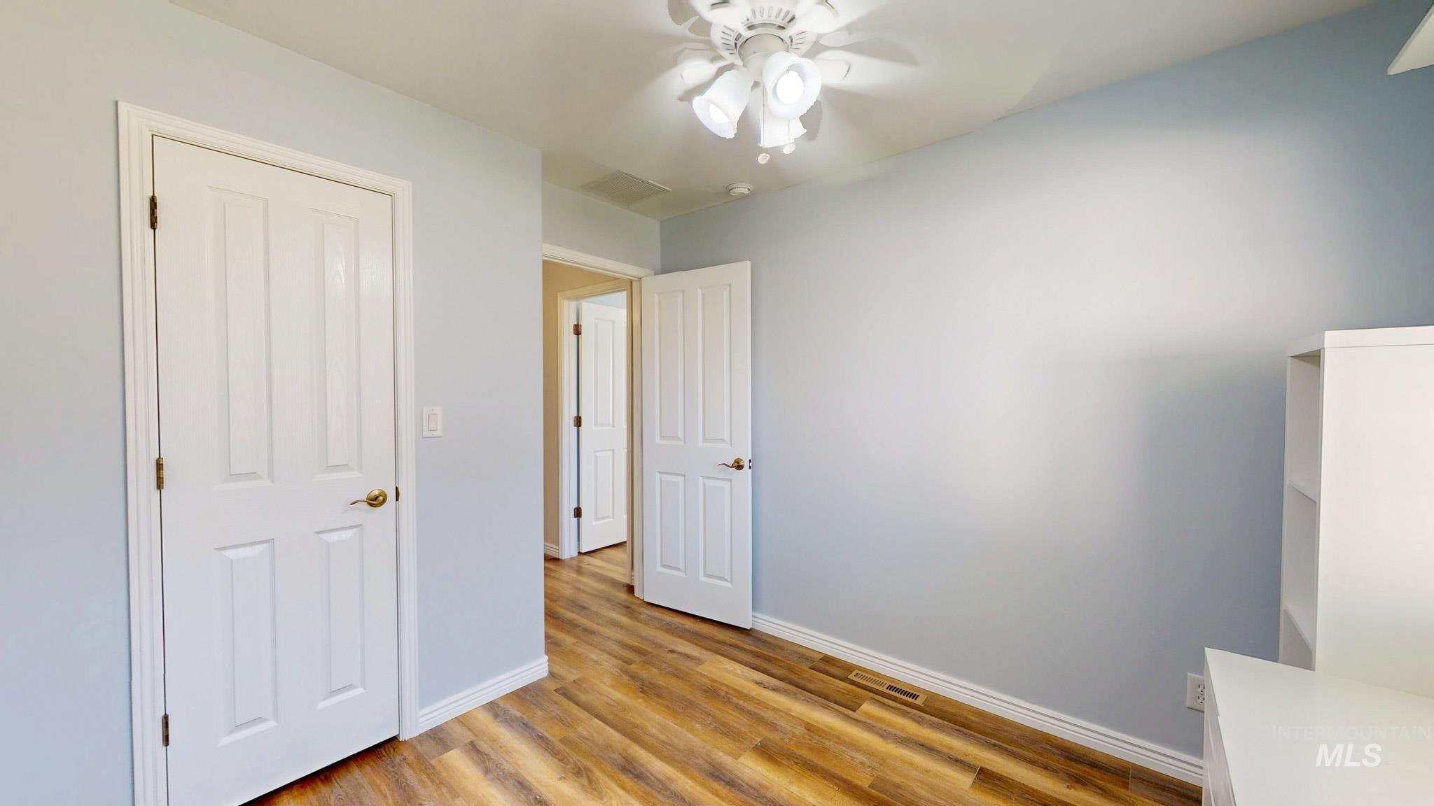 1143 Eastridge Way, Twin Falls, Idaho 83301, 4 Bedrooms, 2.5 Bathrooms, Residential For Sale, Price $595,000,MLS 98972908