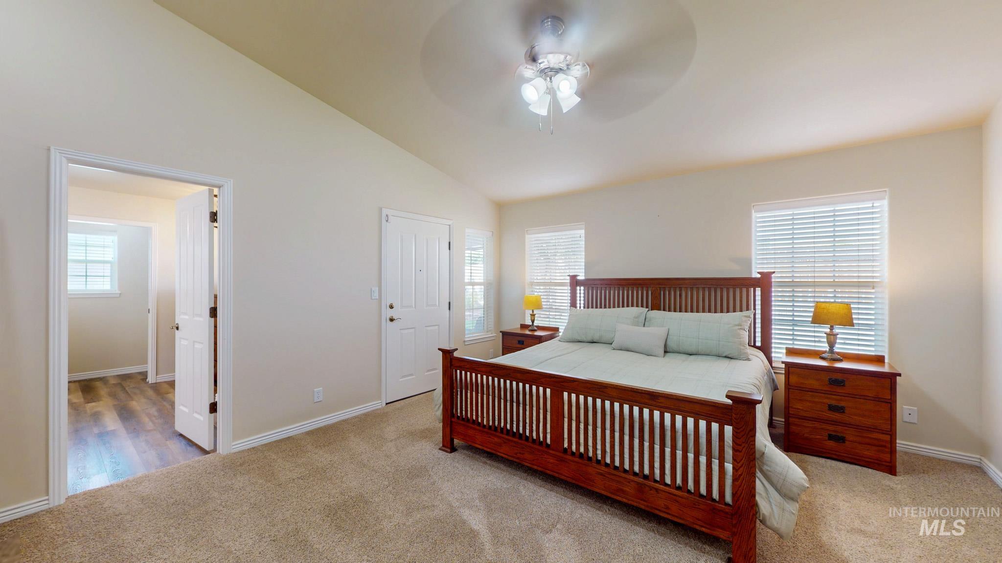 1143 Eastridge Way, Twin Falls, Idaho 83301, 4 Bedrooms, 2.5 Bathrooms, Residential For Sale, Price $595,000,MLS 98972908