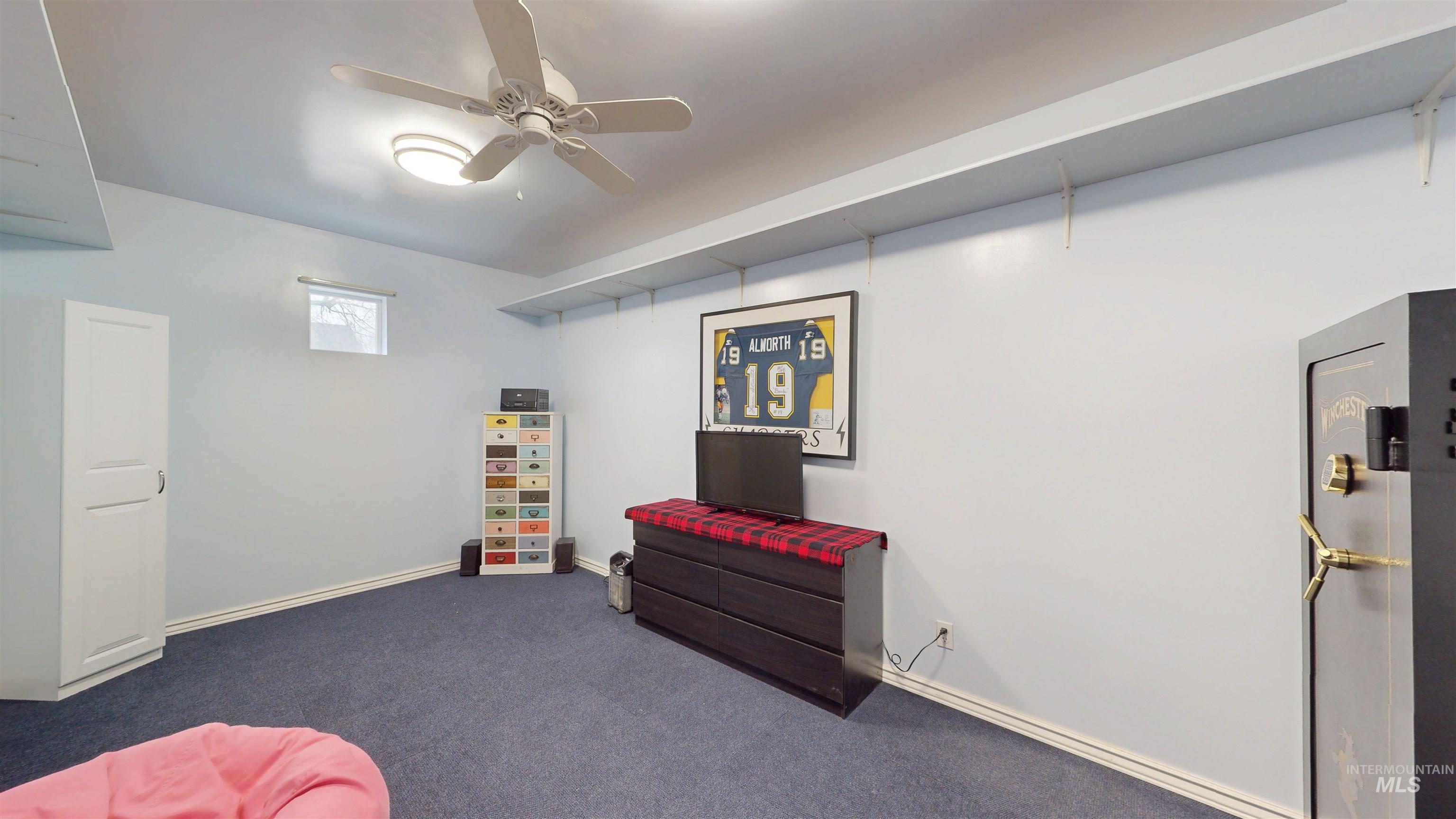 1143 Eastridge Way, Twin Falls, Idaho 83301, 3 Bedrooms, 2.5 Bathrooms, Residential For Sale, Price $595,000,MLS 98972908