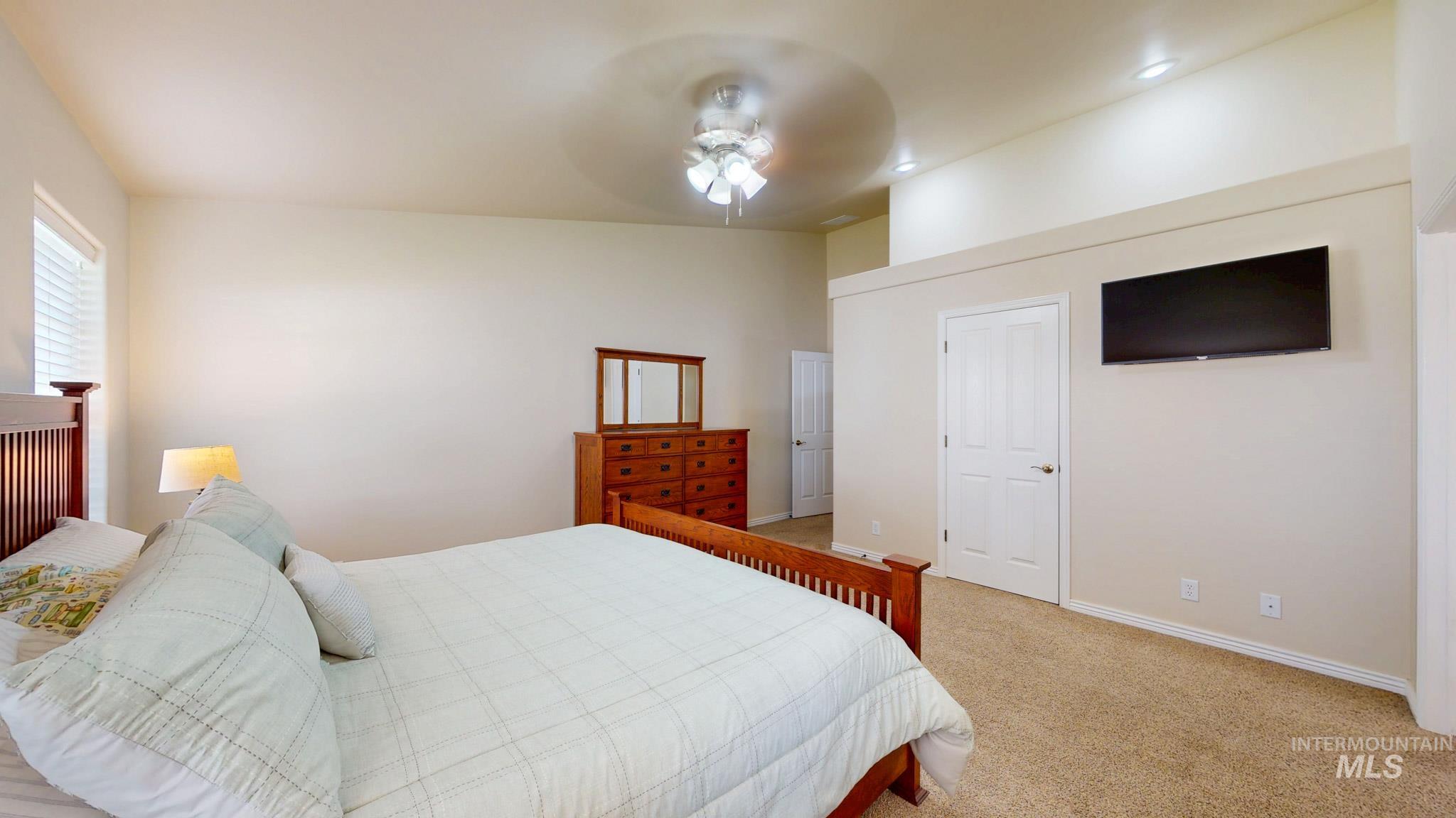 1143 Eastridge Way, Twin Falls, Idaho 83301, 4 Bedrooms, 2.5 Bathrooms, Residential For Sale, Price $595,000,MLS 98972908