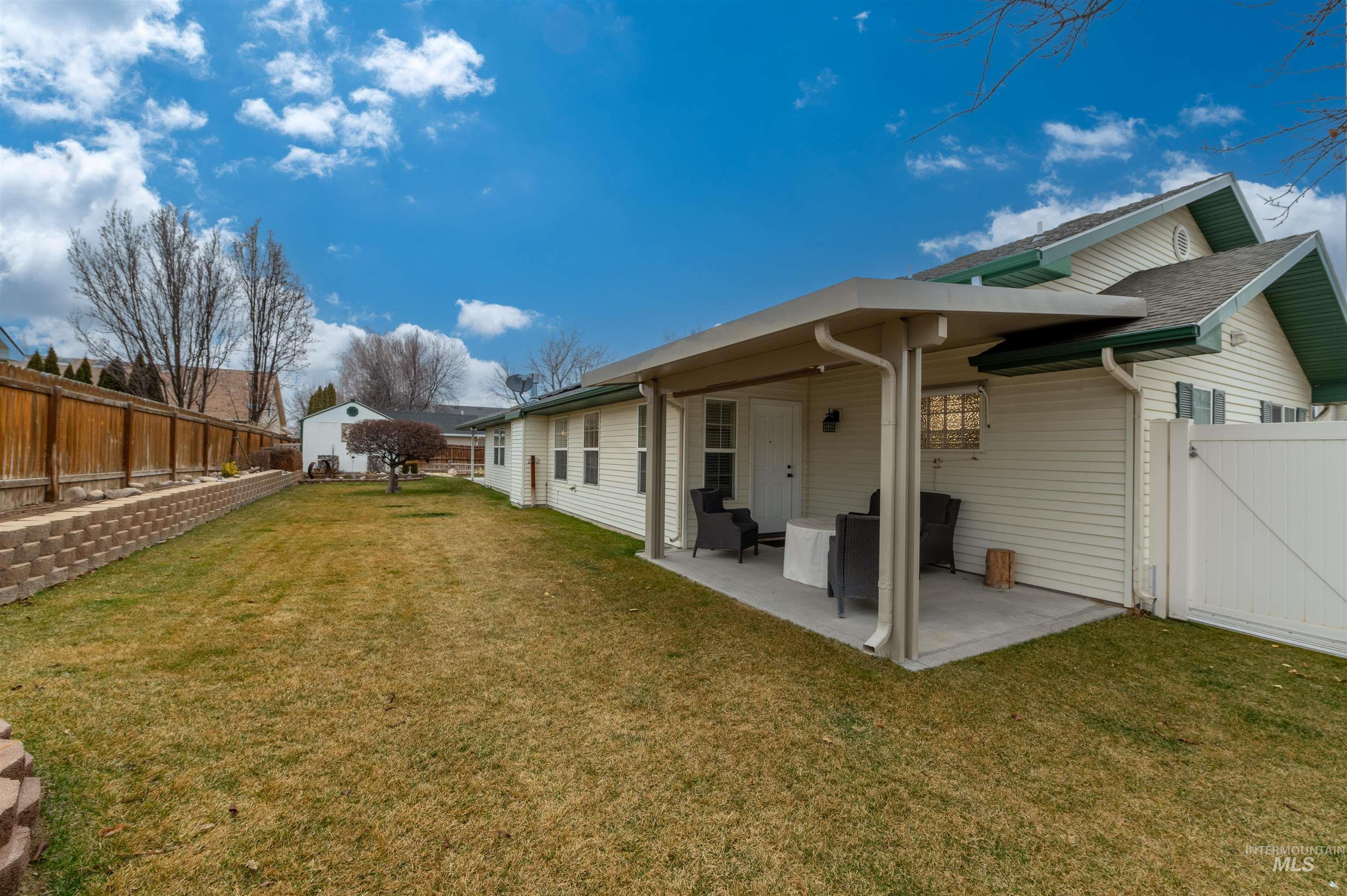 1143 Eastridge Way, Twin Falls, Idaho 83301, 3 Bedrooms, 2.5 Bathrooms, Residential For Sale, Price $595,000,MLS 98972908