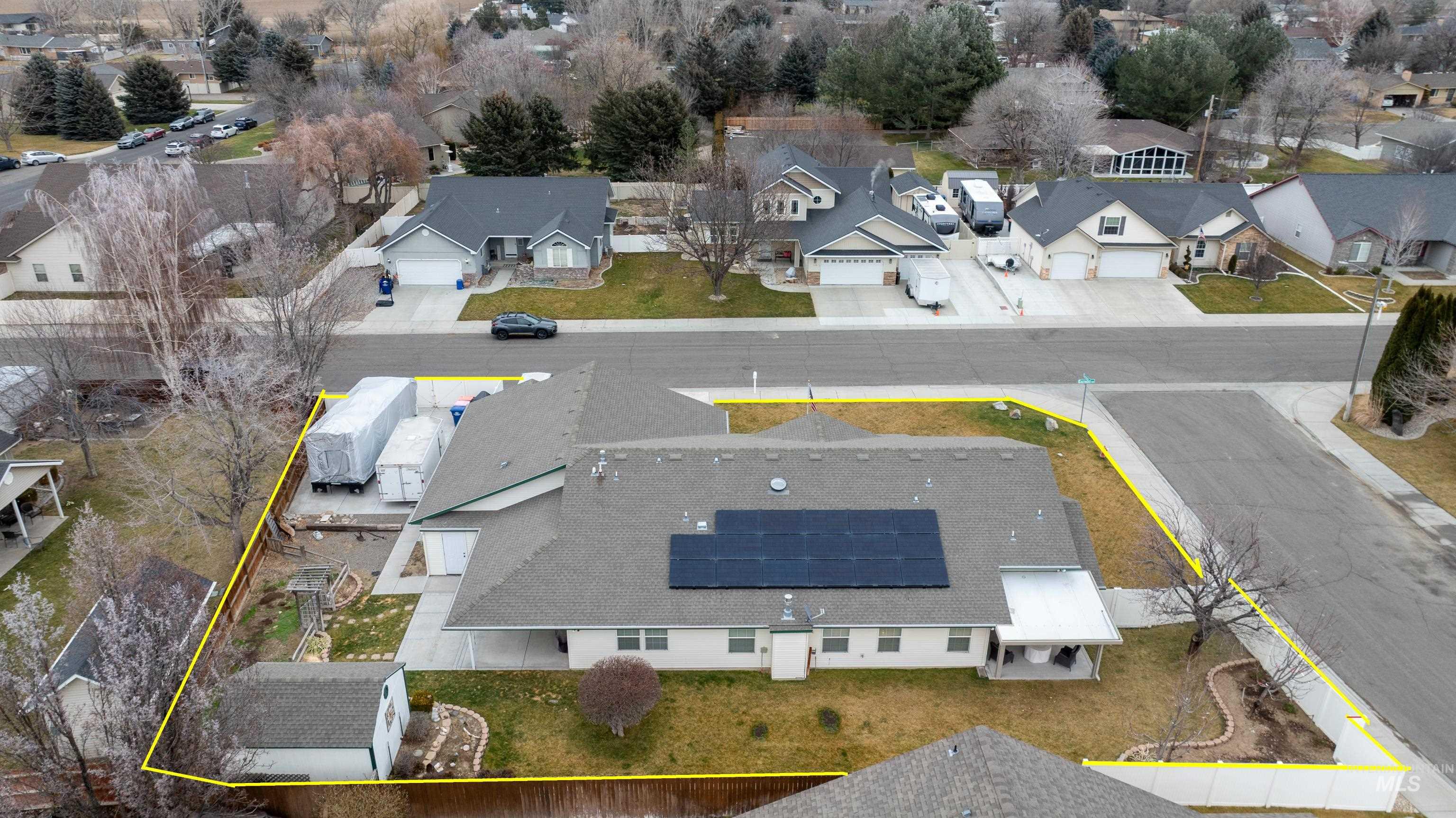 1143 Eastridge Way, Twin Falls, Idaho 83301, 3 Bedrooms, 2.5 Bathrooms, Residential For Sale, Price $595,000,MLS 98972908