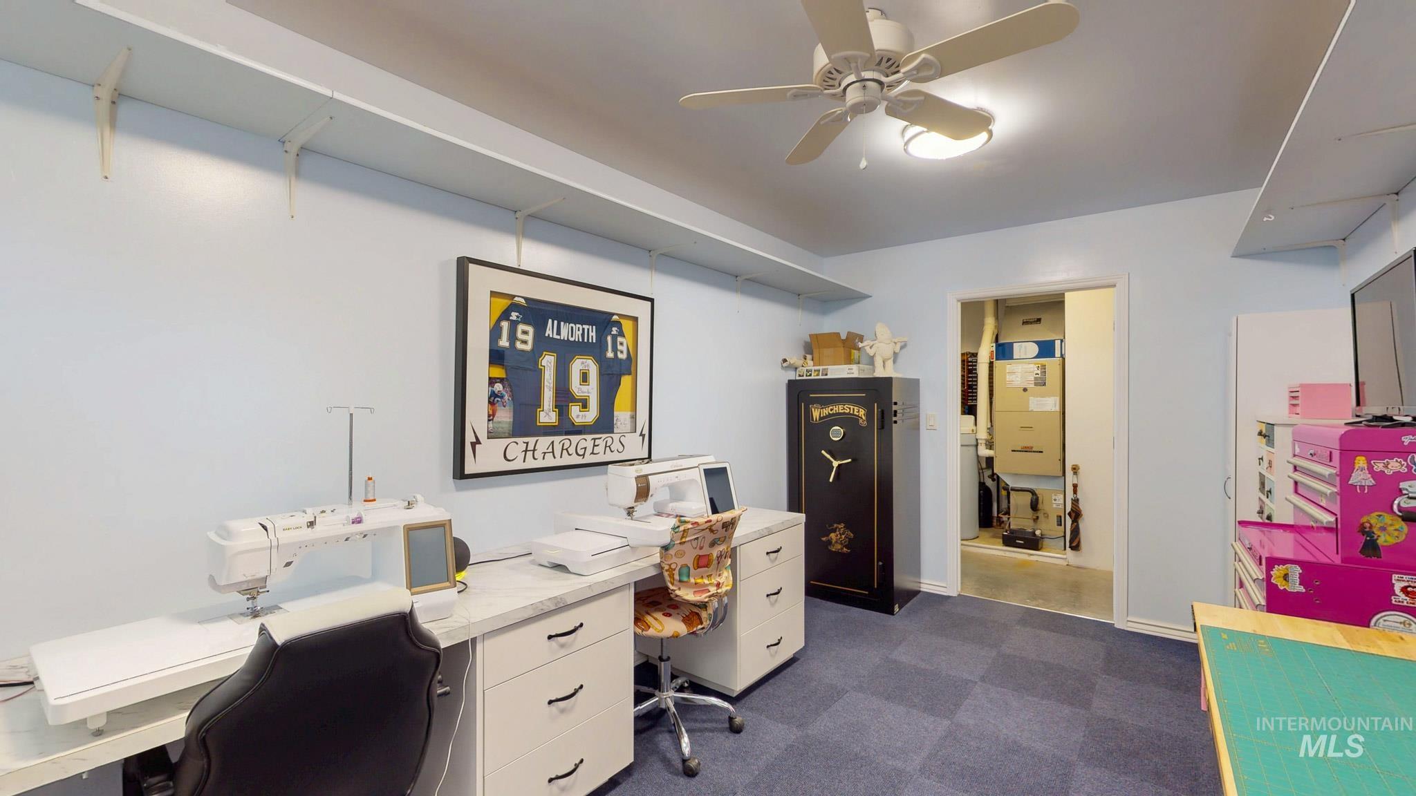 1143 Eastridge Way, Twin Falls, Idaho 83301, 4 Bedrooms, 2.5 Bathrooms, Residential For Sale, Price $595,000,MLS 98972908