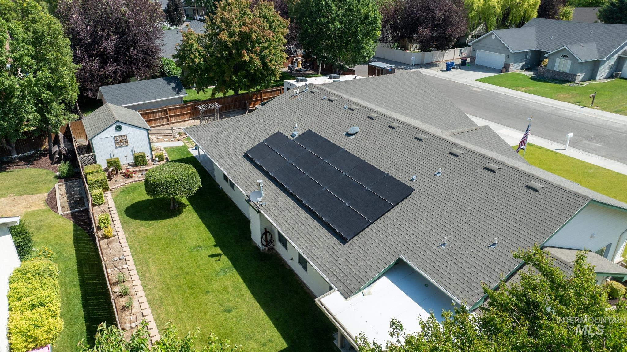1143 Eastridge Way, Twin Falls, Idaho 83301, 4 Bedrooms, 2.5 Bathrooms, Residential For Sale, Price $595,000,MLS 98972908