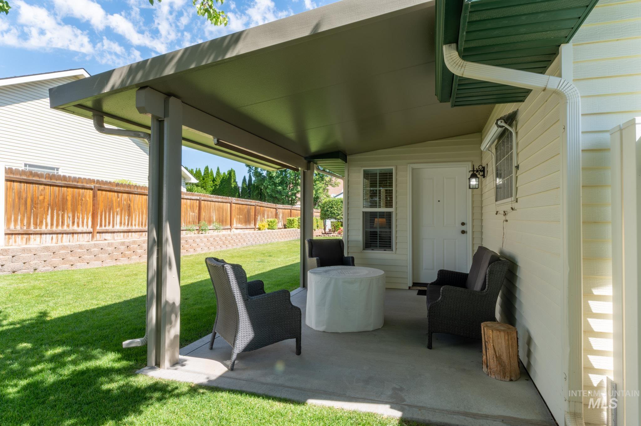 1143 Eastridge Way, Twin Falls, Idaho 83301, 4 Bedrooms, 2.5 Bathrooms, Residential For Sale, Price $595,000,MLS 98972908