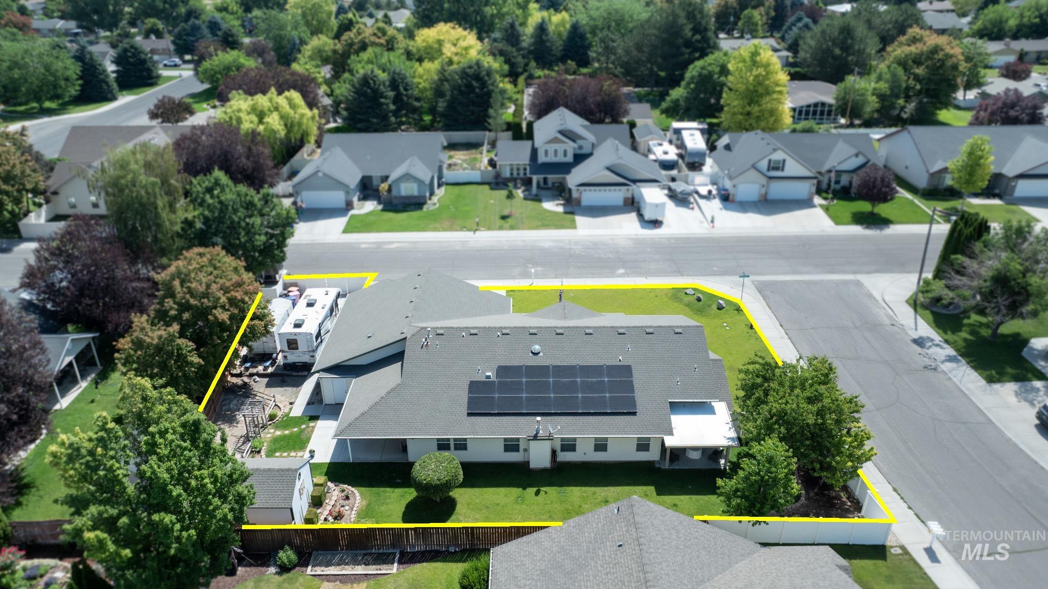 1143 Eastridge Way, Twin Falls, Idaho 83301, 4 Bedrooms, 2.5 Bathrooms, Residential For Sale, Price $595,000,MLS 98972908