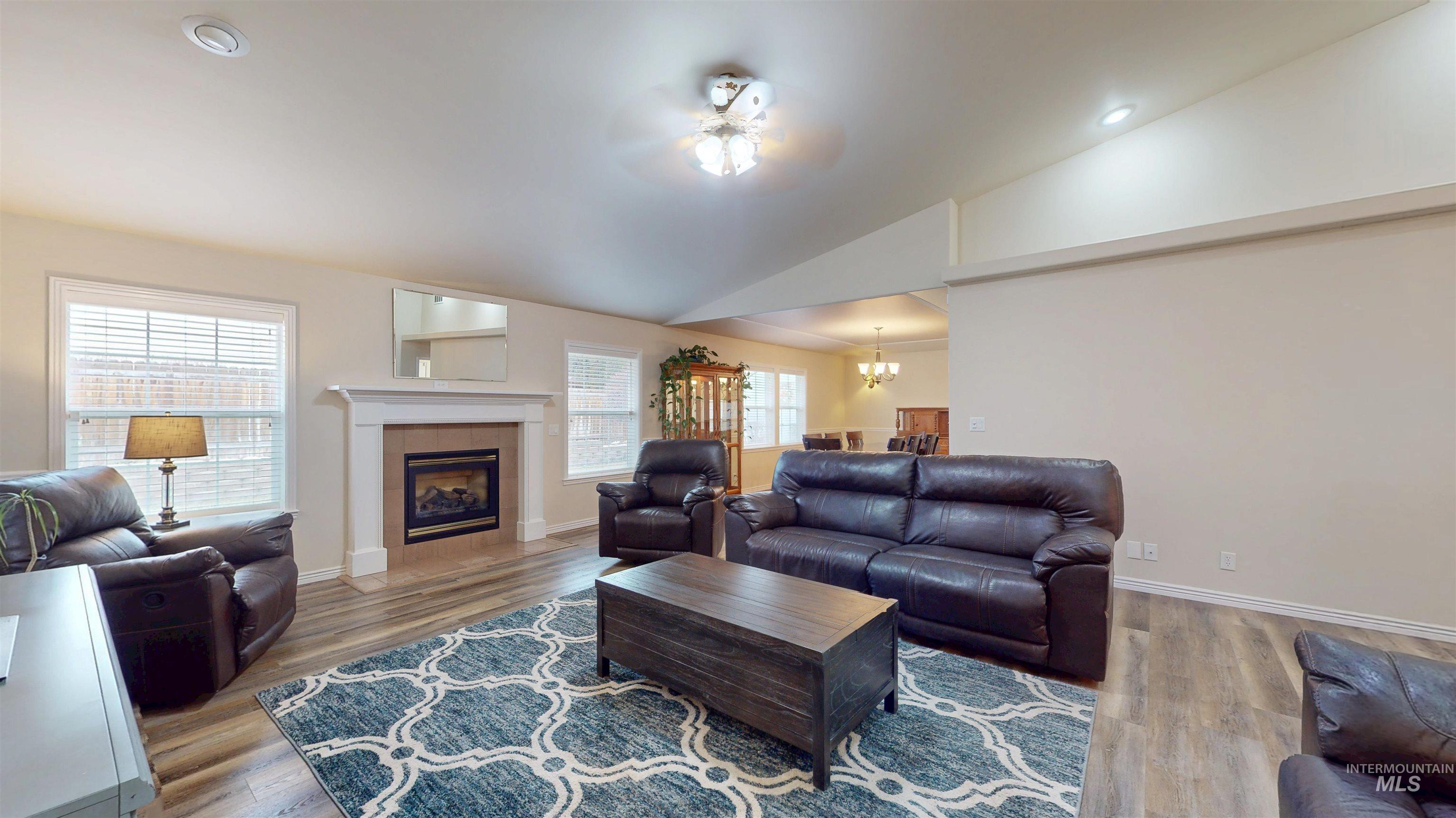 1143 Eastridge Way, Twin Falls, Idaho 83301, 3 Bedrooms, 2.5 Bathrooms, Residential For Sale, Price $595,000,MLS 98972908