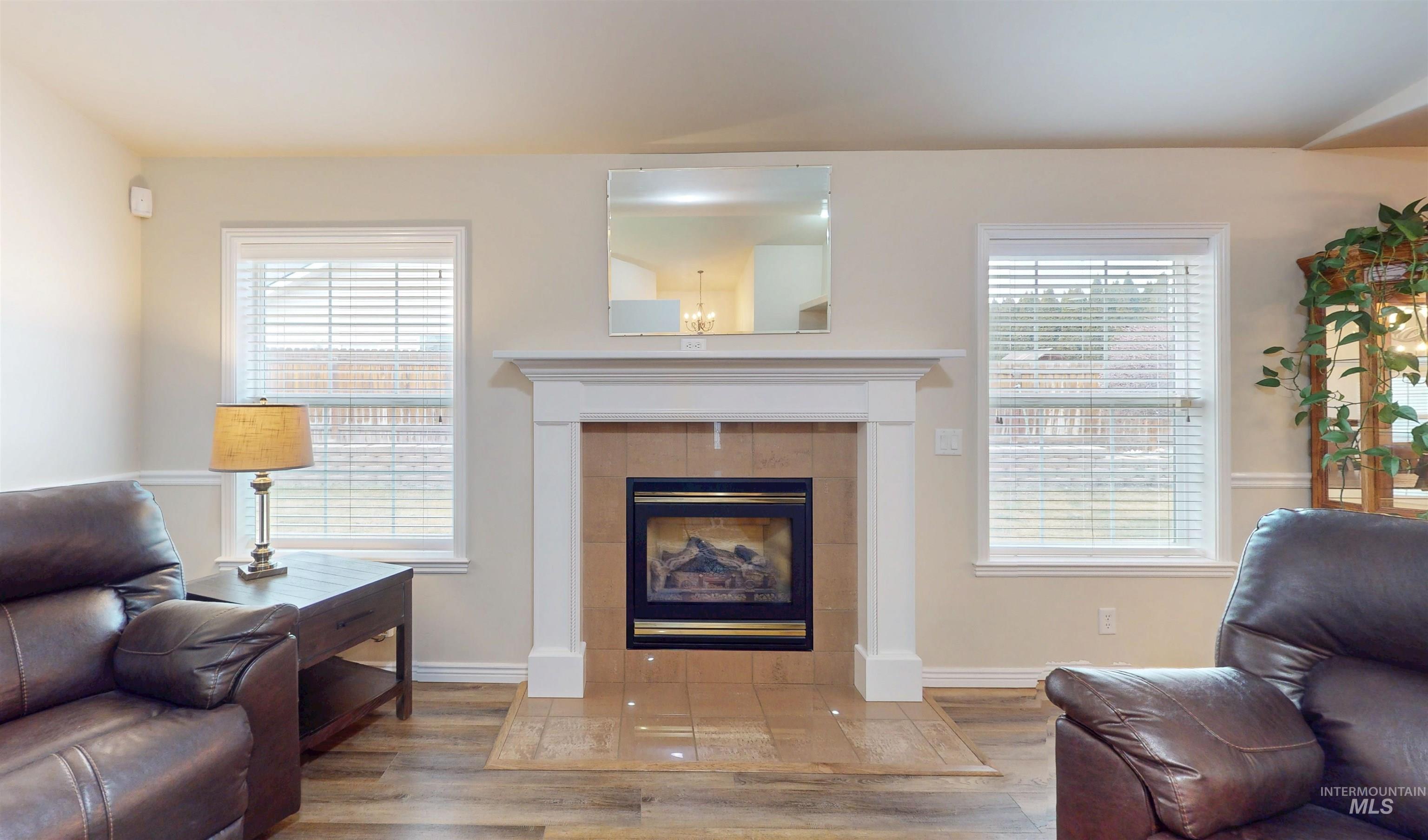 1143 Eastridge Way, Twin Falls, Idaho 83301, 3 Bedrooms, 2.5 Bathrooms, Residential For Sale, Price $595,000,MLS 98972908