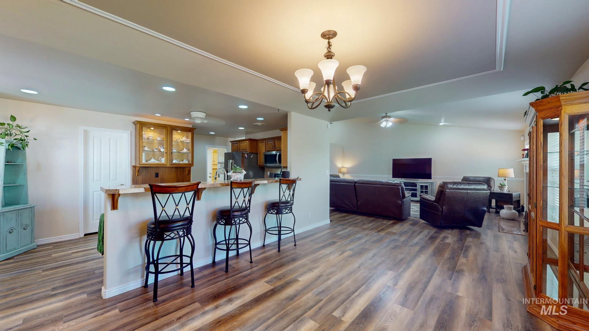 1143 Eastridge Way, Twin Falls, Idaho 83301, 4 Bedrooms, 2.5 Bathrooms, Residential For Sale, Price $595,000,MLS 98972908