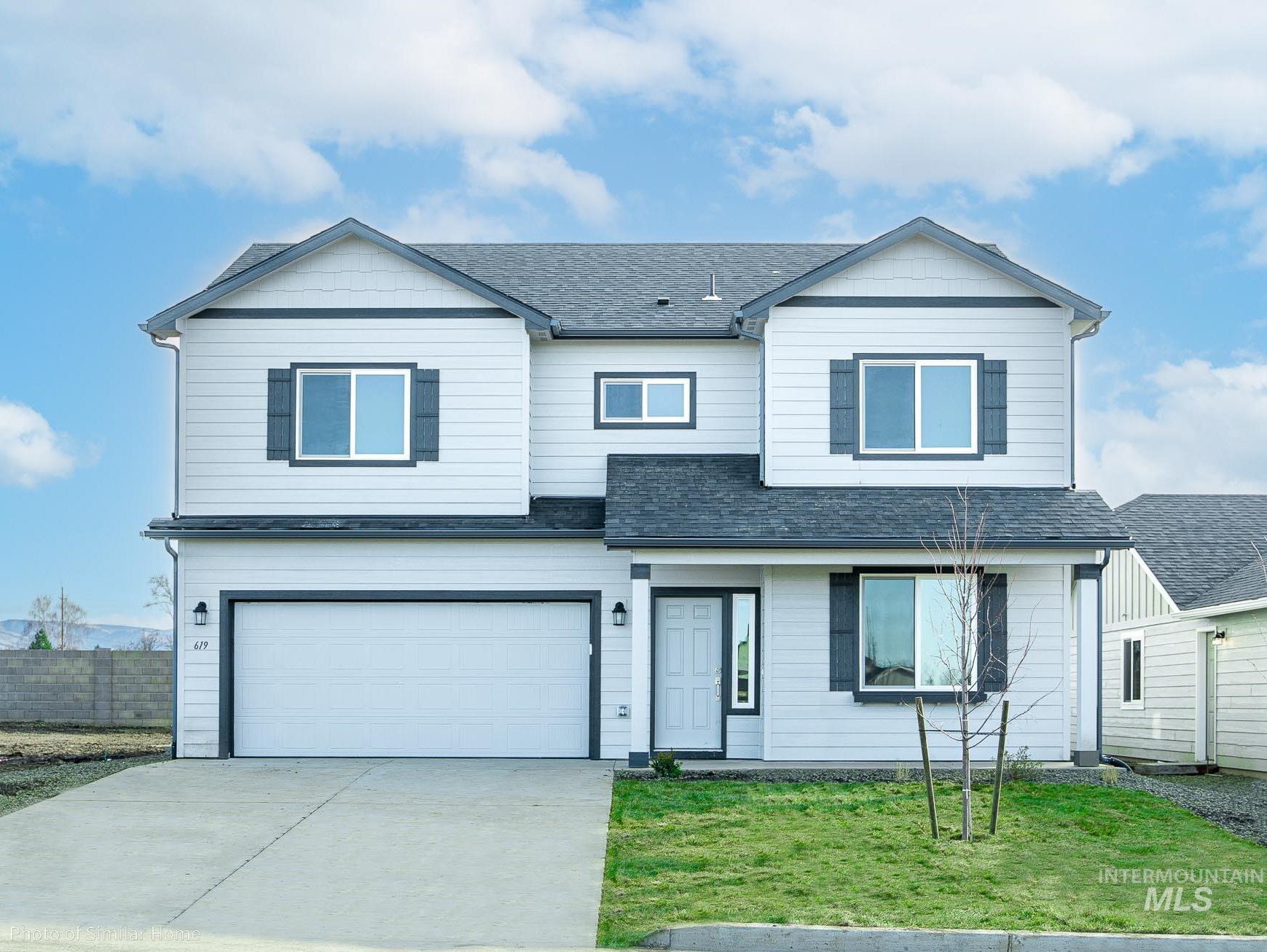 Residential For Sale