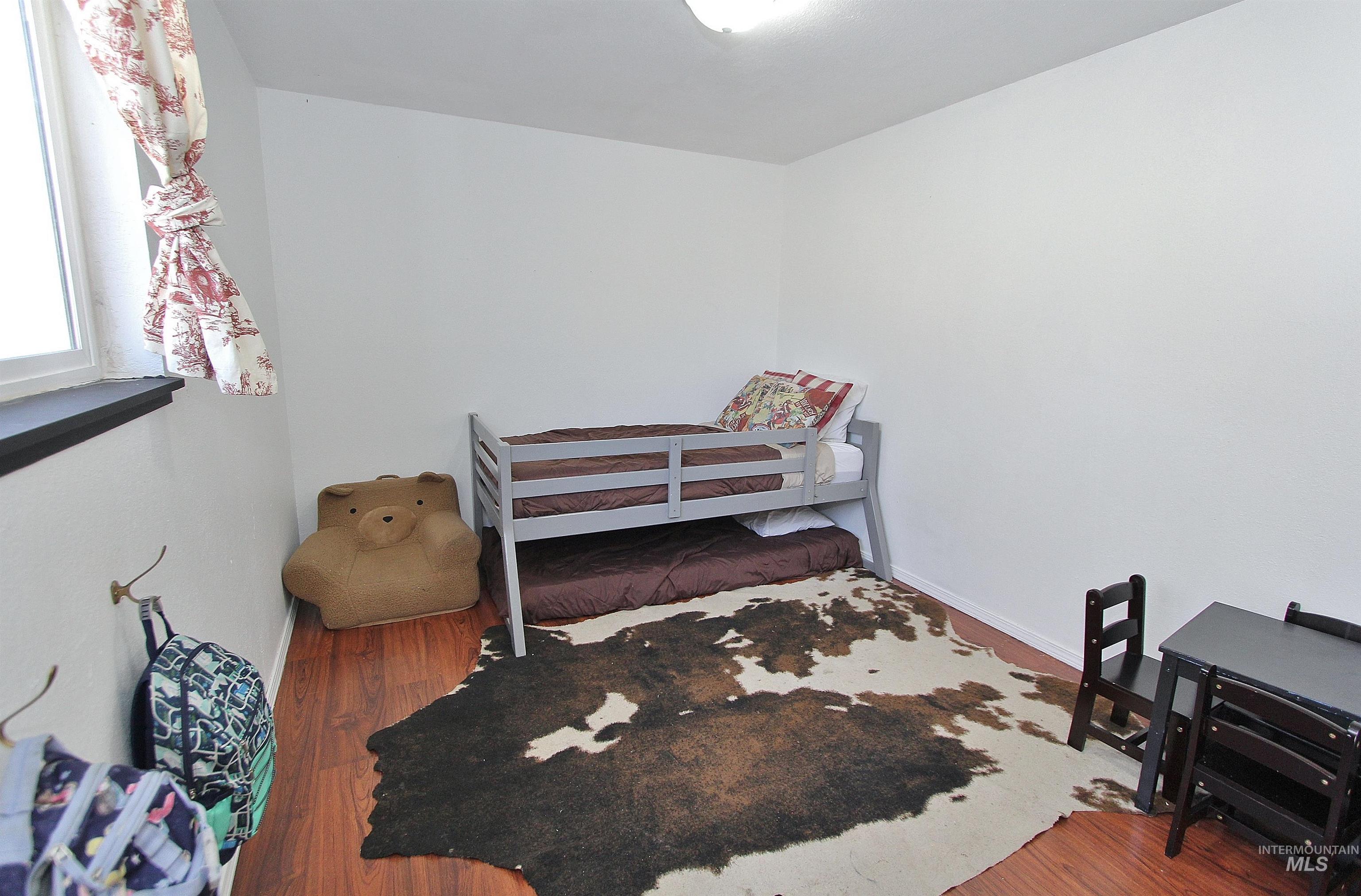 217 W Washington Ave, Homedale, Idaho 83628, 3 Bedrooms, 2 Bathrooms, Residential For Sale, Price $309,900,MLS 98972912