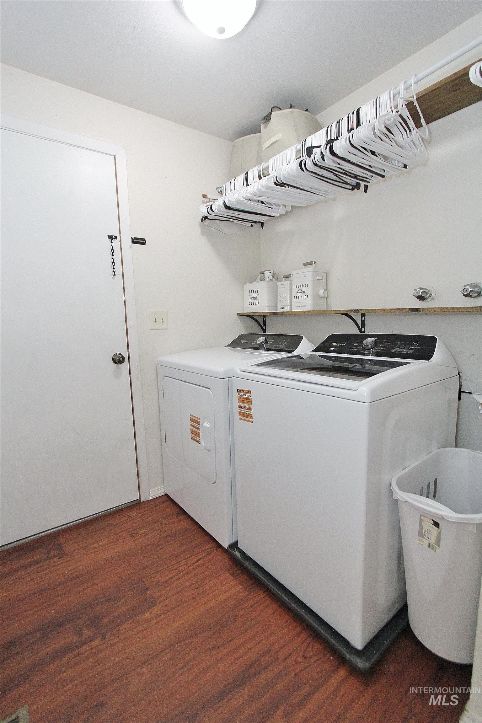 217 W Washington Ave, Homedale, Idaho 83628, 3 Bedrooms, 2 Bathrooms, Residential For Sale, Price $309,900,MLS 98972912