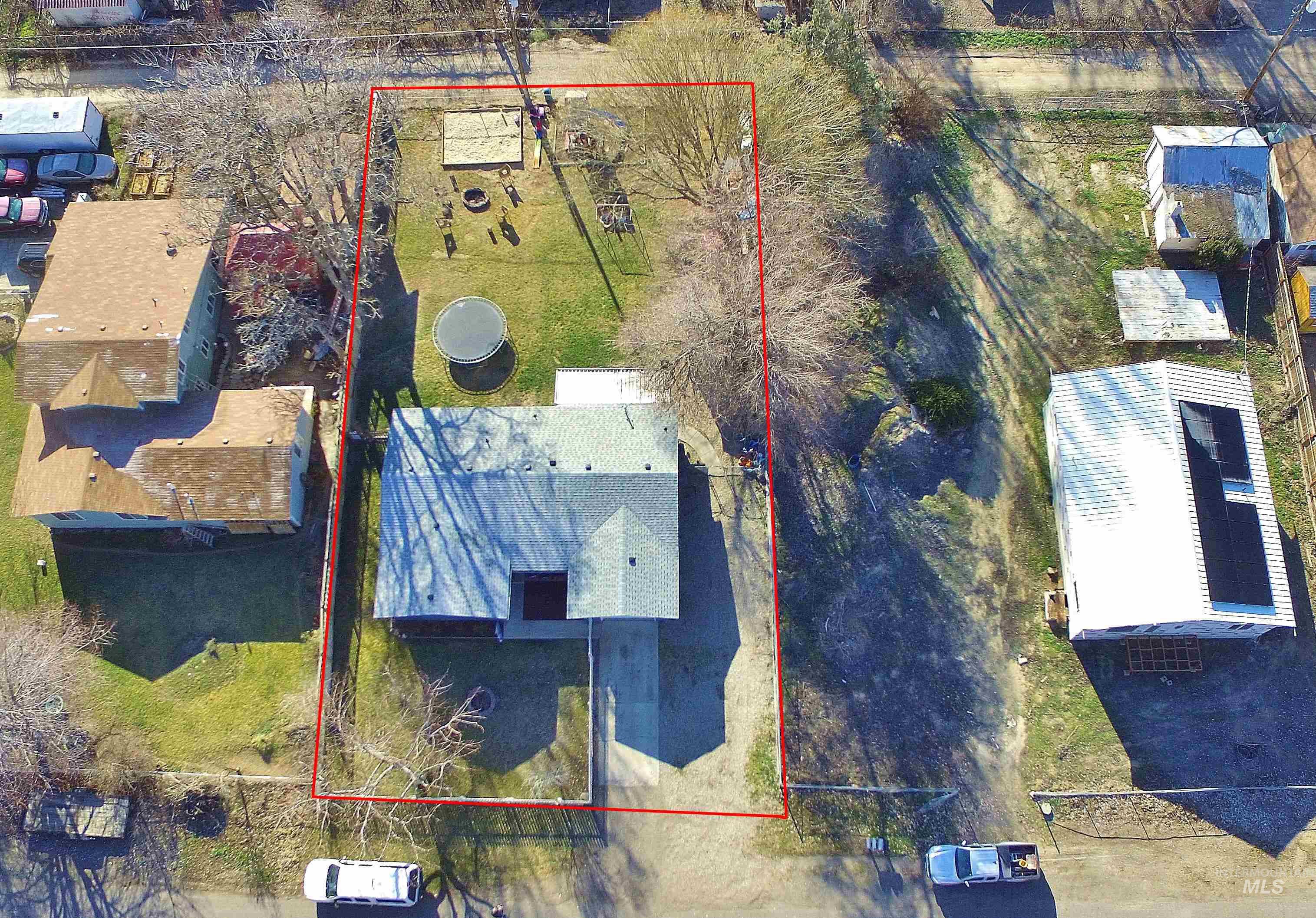 217 W Washington Ave, Homedale, Idaho 83628, 3 Bedrooms, 2 Bathrooms, Residential For Sale, Price $309,900,MLS 98972912