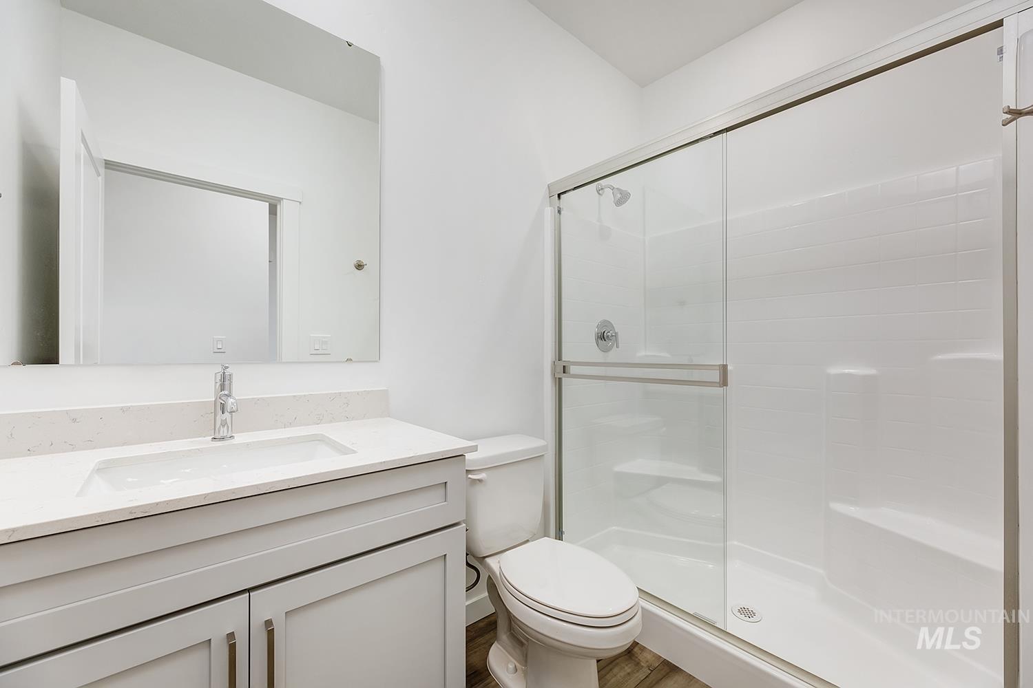 4416 Portofino Way, Caldwell, Idaho 83607, 4 Bedrooms, 3 Bathrooms, Residential For Sale, Price $568,800, 98972914